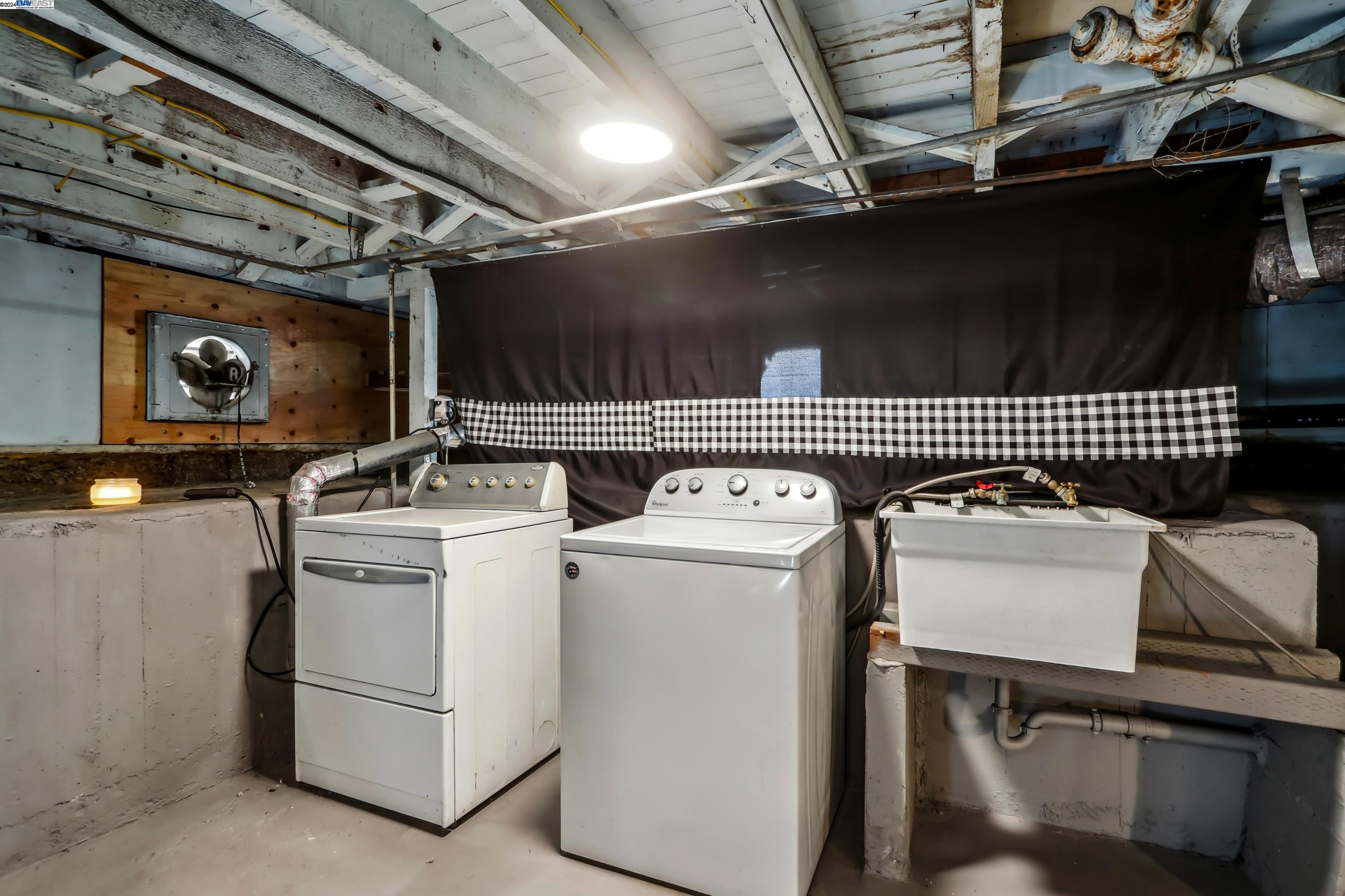 Detail Gallery Image 35 of 58 For 774 S 12th St, San Jose,  CA 95112 - 3 Beds | 2 Baths