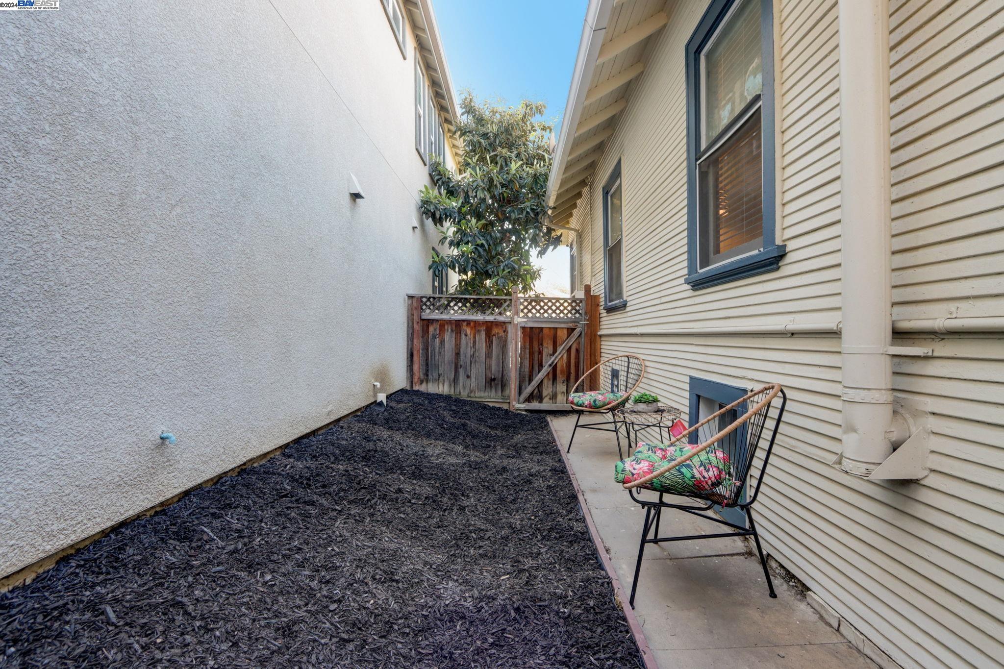 Detail Gallery Image 36 of 55 For 774 S 12th St, San Jose,  CA 95112 - 3 Beds | 2 Baths