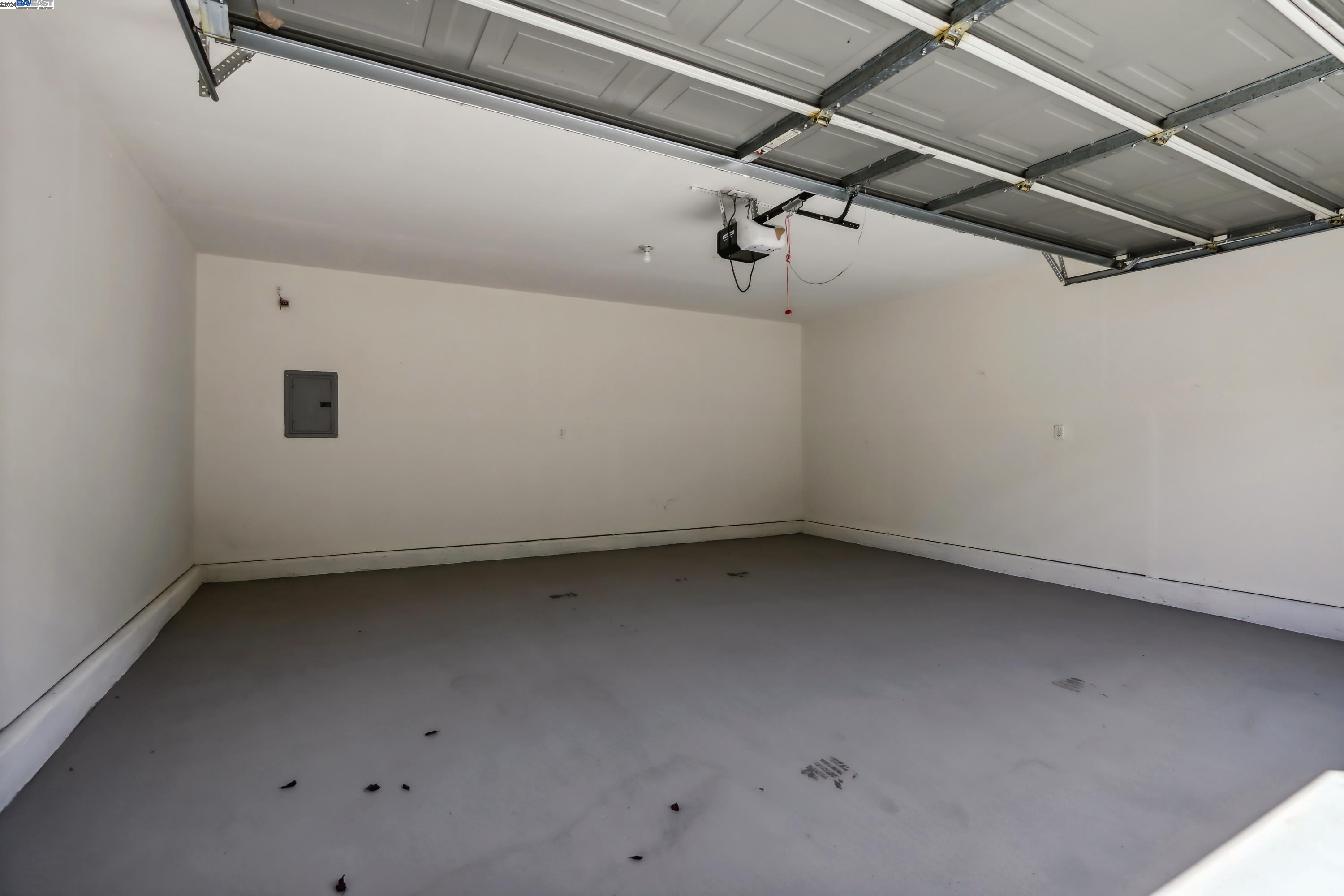 Detail Gallery Image 36 of 58 For 774 S 12th St, San Jose,  CA 95112 - 3 Beds | 2 Baths