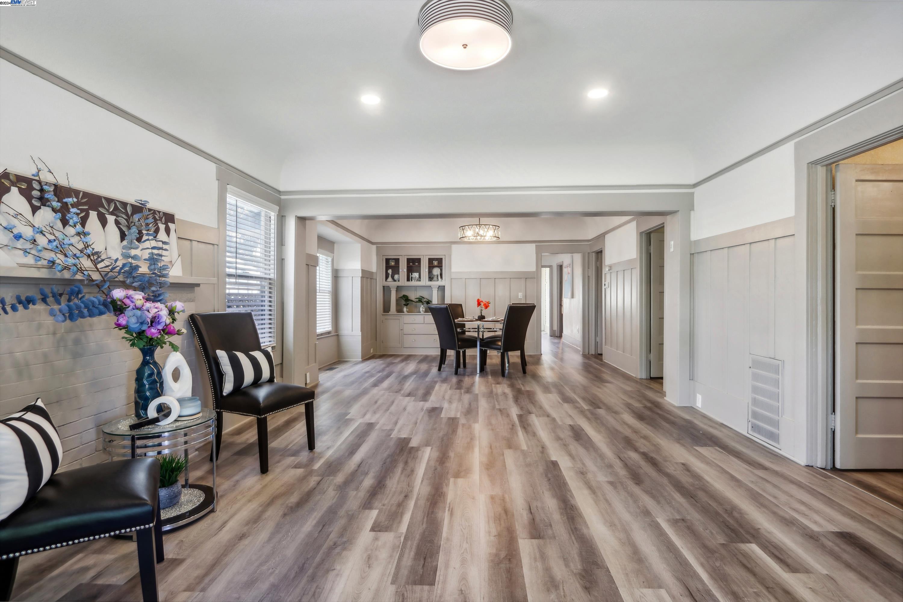 Detail Gallery Image 5 of 58 For 774 S 12th St, San Jose,  CA 95112 - 3 Beds | 2 Baths