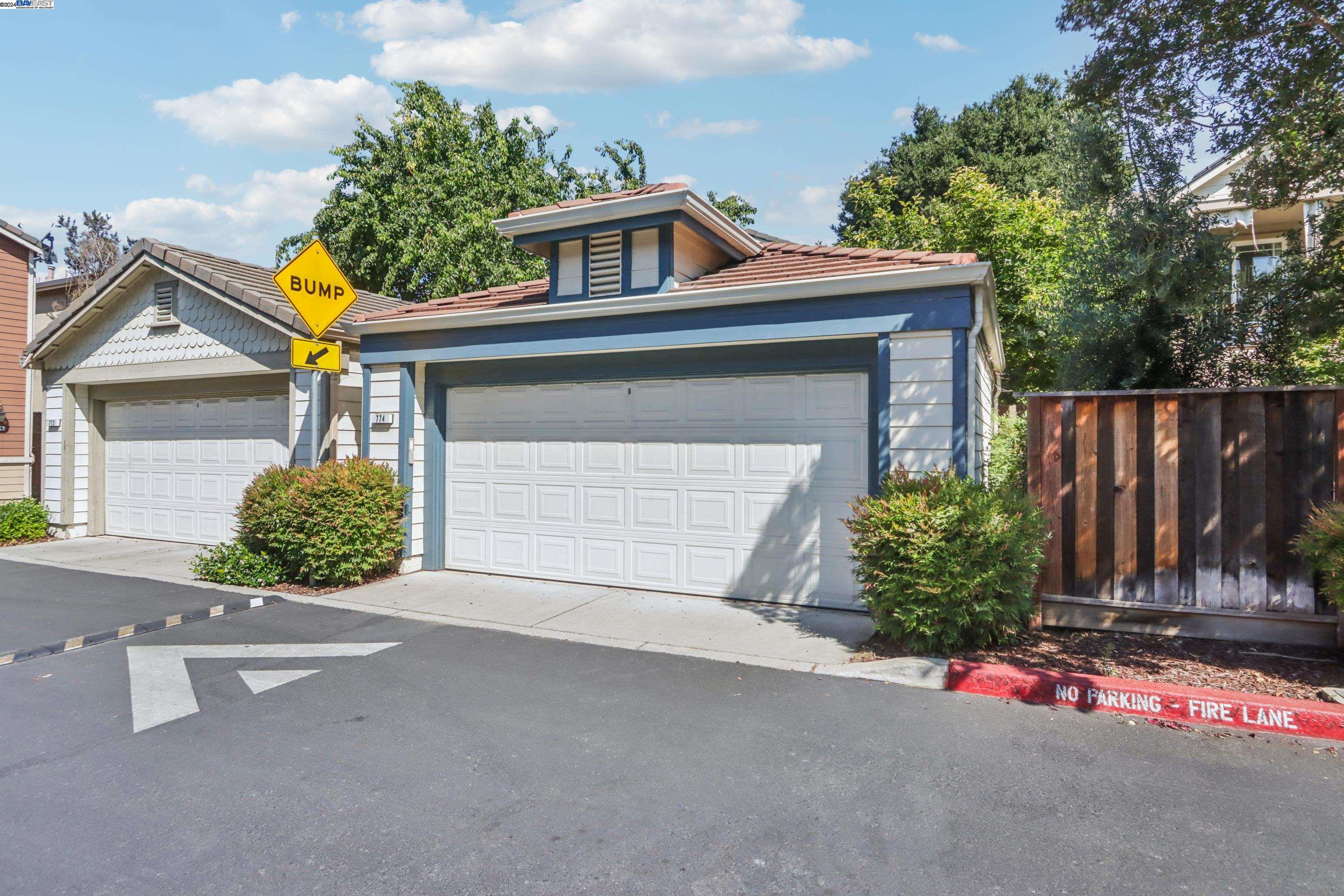 Detail Gallery Image 48 of 58 For 774 S 12th St, San Jose,  CA 95112 - 3 Beds | 2 Baths