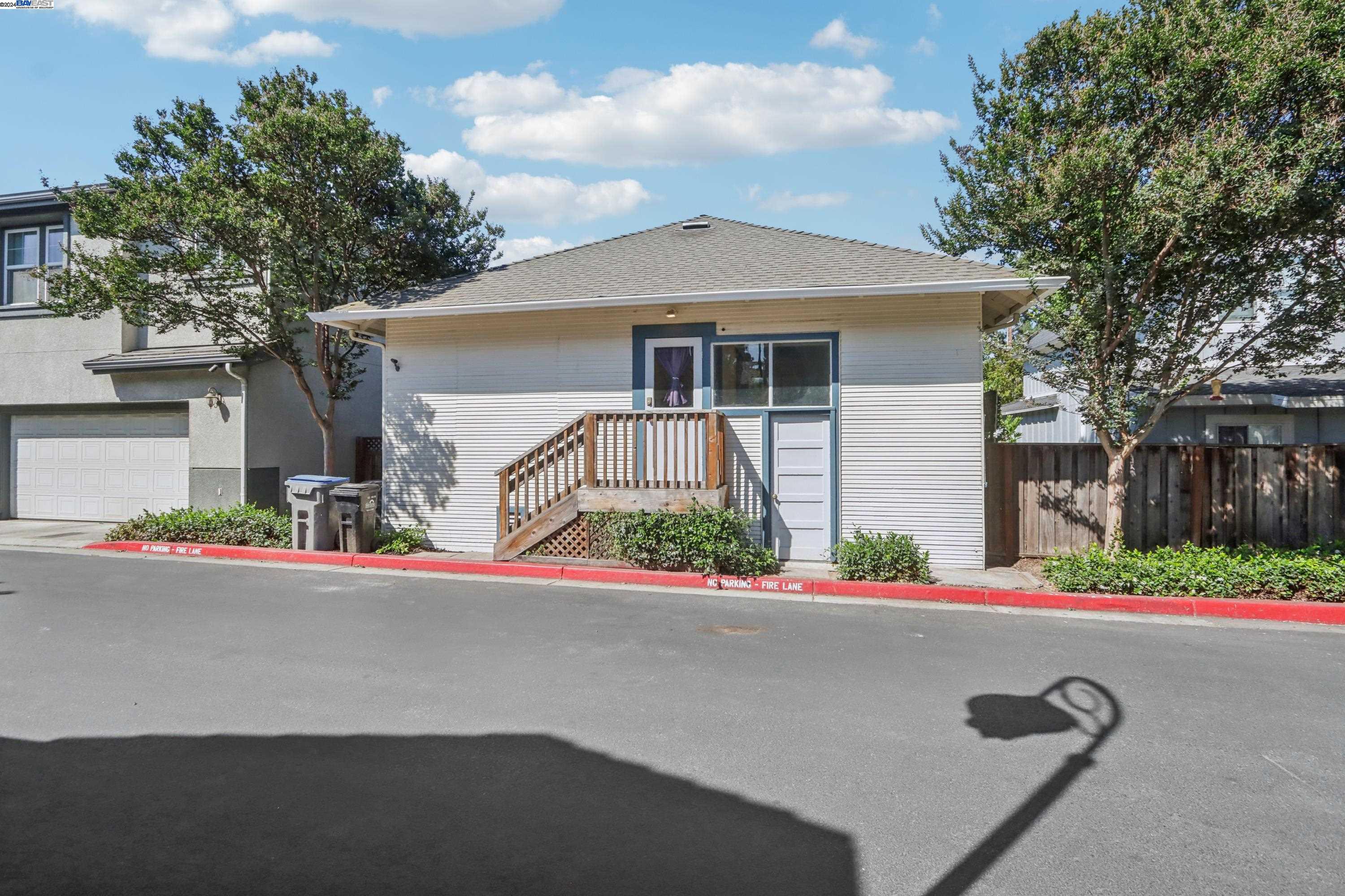 Detail Gallery Image 49 of 58 For 774 S 12th St, San Jose,  CA 95112 - 3 Beds | 2 Baths