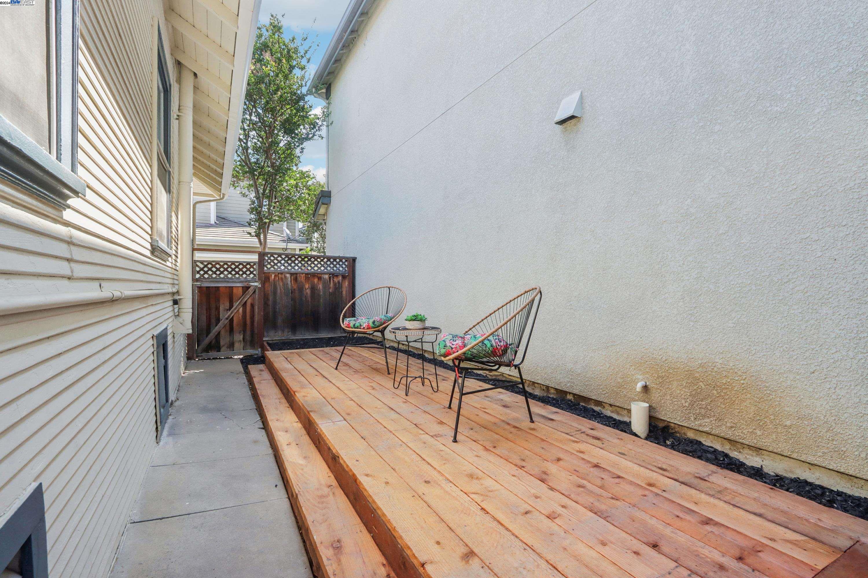 Detail Gallery Image 50 of 58 For 774 S 12th St, San Jose,  CA 95112 - 3 Beds | 2 Baths