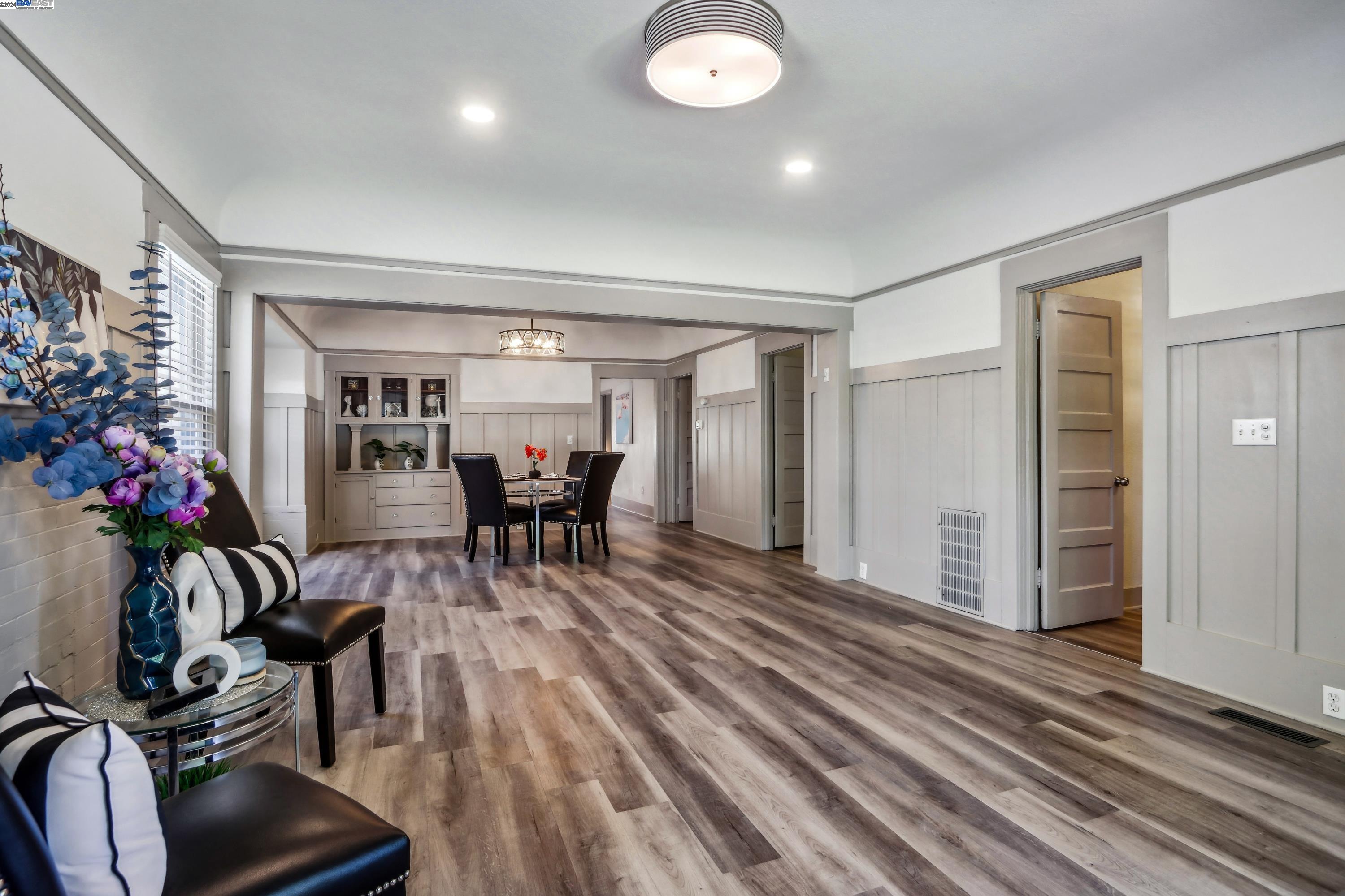 Detail Gallery Image 6 of 58 For 774 S 12th St, San Jose,  CA 95112 - 3 Beds | 2 Baths