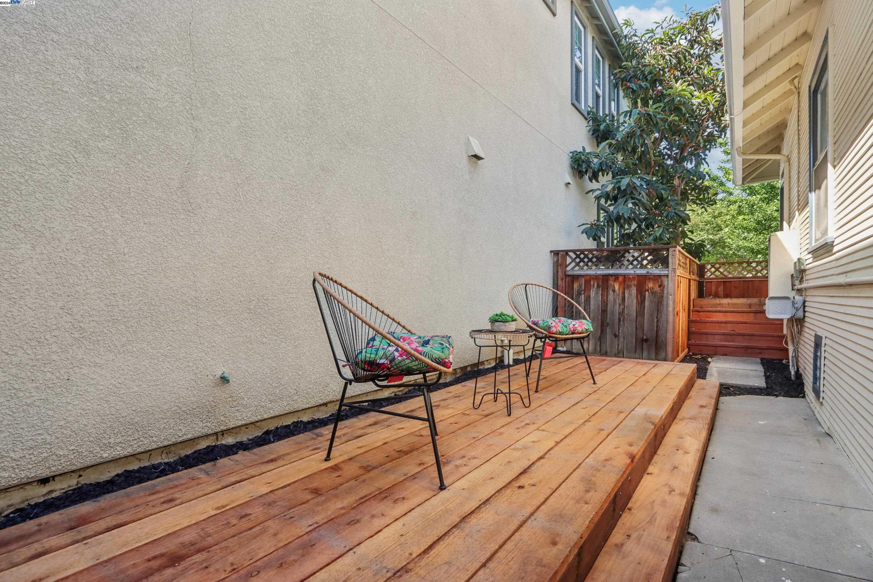Detail Gallery Image 51 of 58 For 774 S 12th St, San Jose,  CA 95112 - 3 Beds | 2 Baths