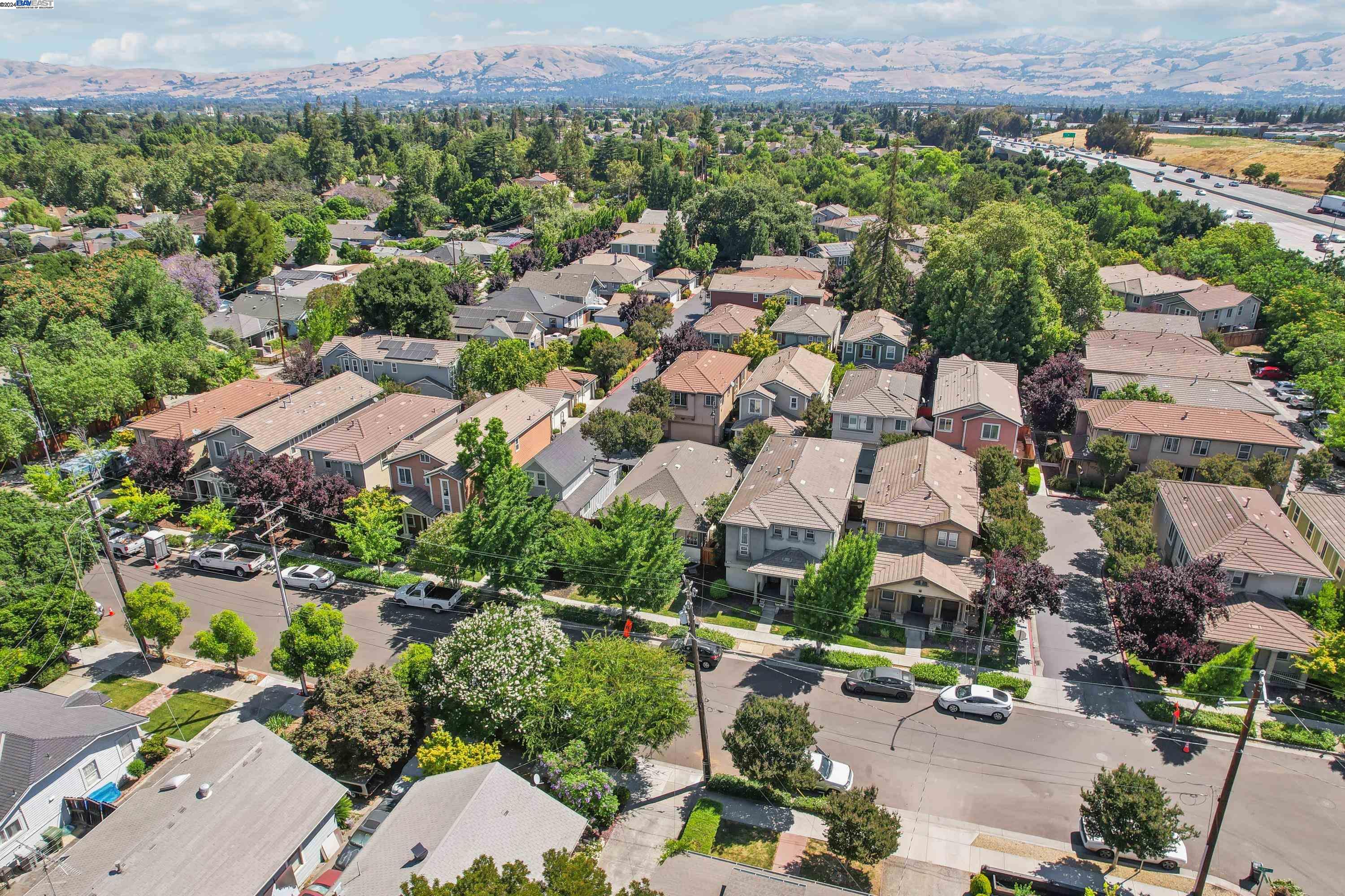 Detail Gallery Image 53 of 58 For 774 S 12th St, San Jose,  CA 95112 - 3 Beds | 2 Baths