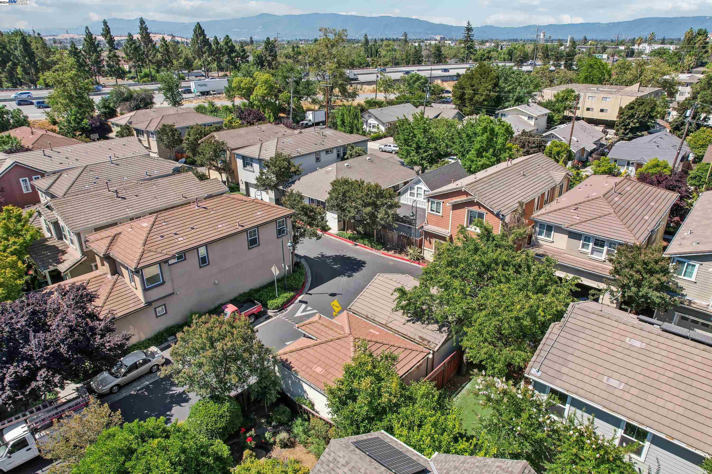 Detail Gallery Image 54 of 58 For 774 S 12th St, San Jose,  CA 95112 - 3 Beds | 2 Baths