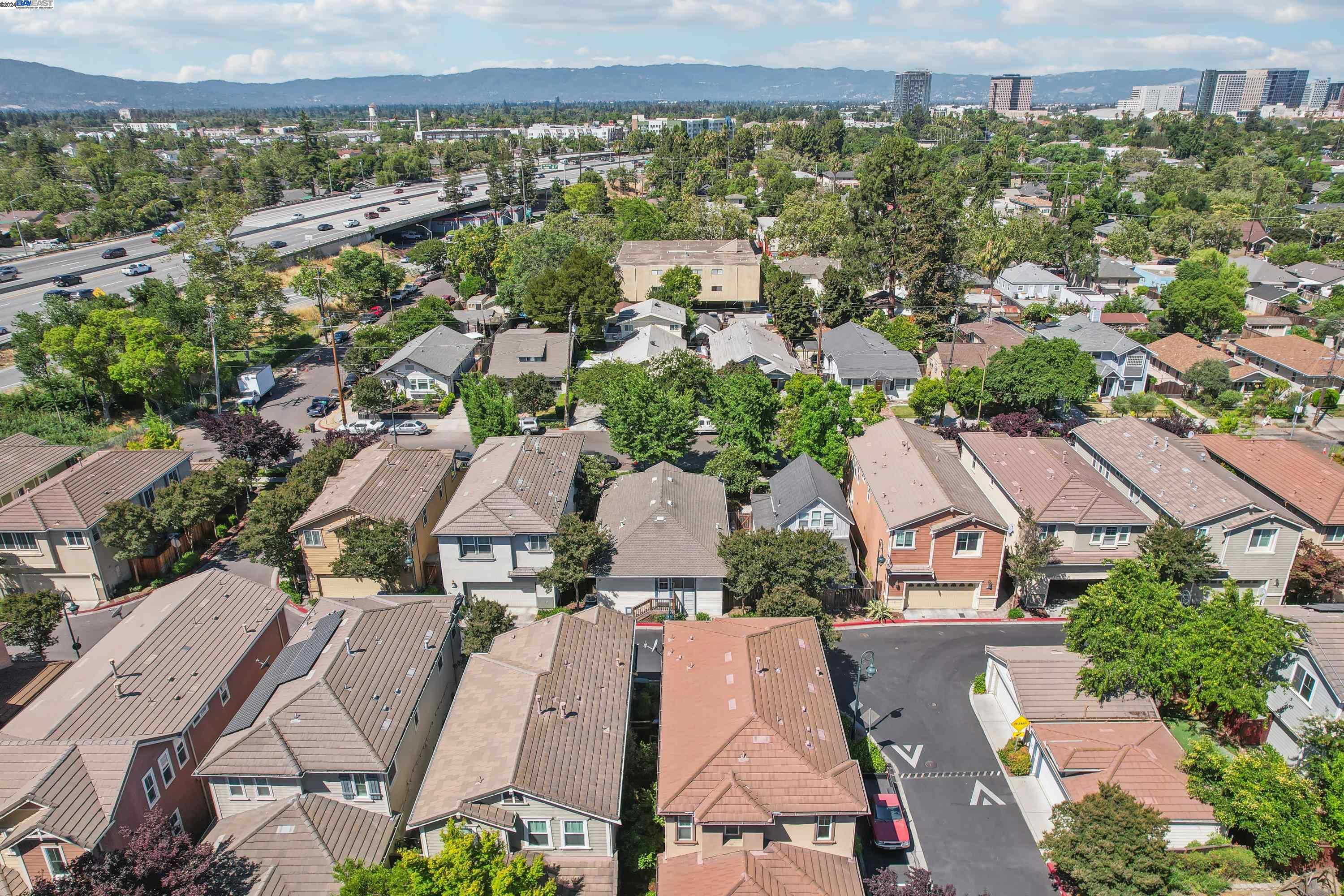 Detail Gallery Image 55 of 58 For 774 S 12th St, San Jose,  CA 95112 - 3 Beds | 2 Baths