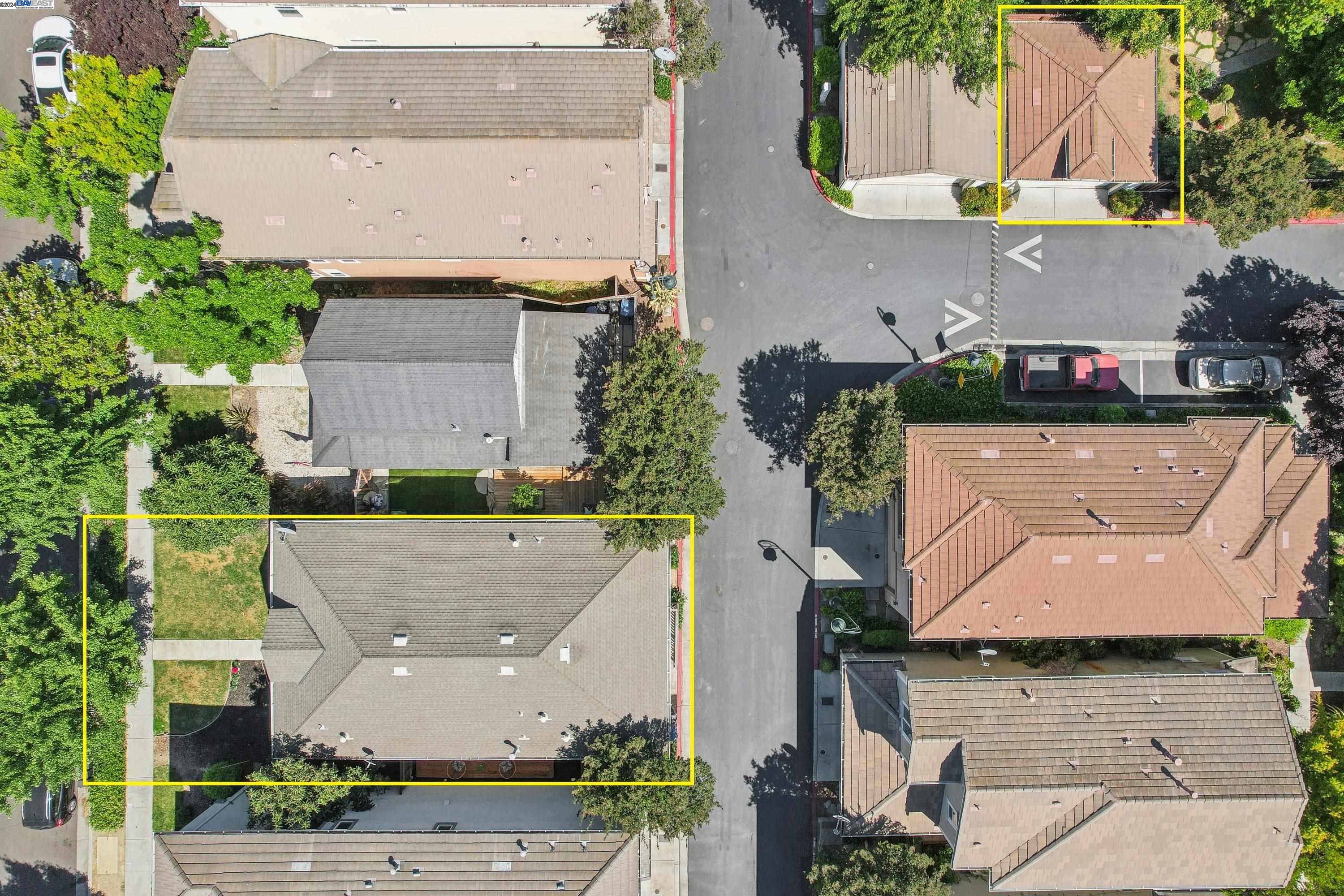 Detail Gallery Image 56 of 58 For 774 S 12th St, San Jose,  CA 95112 - 3 Beds | 2 Baths