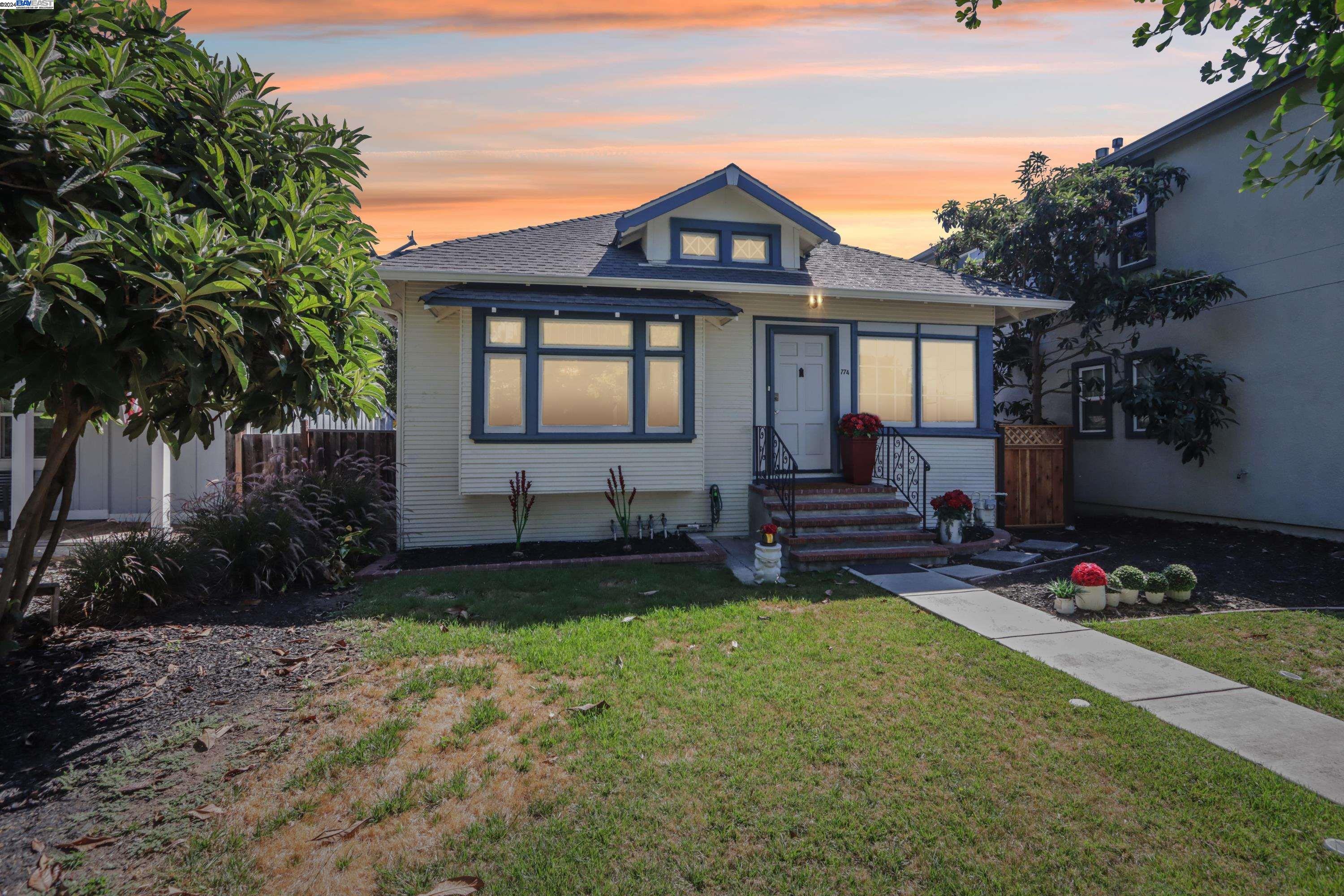 Detail Gallery Image 57 of 58 For 774 S 12th St, San Jose,  CA 95112 - 3 Beds | 2 Baths