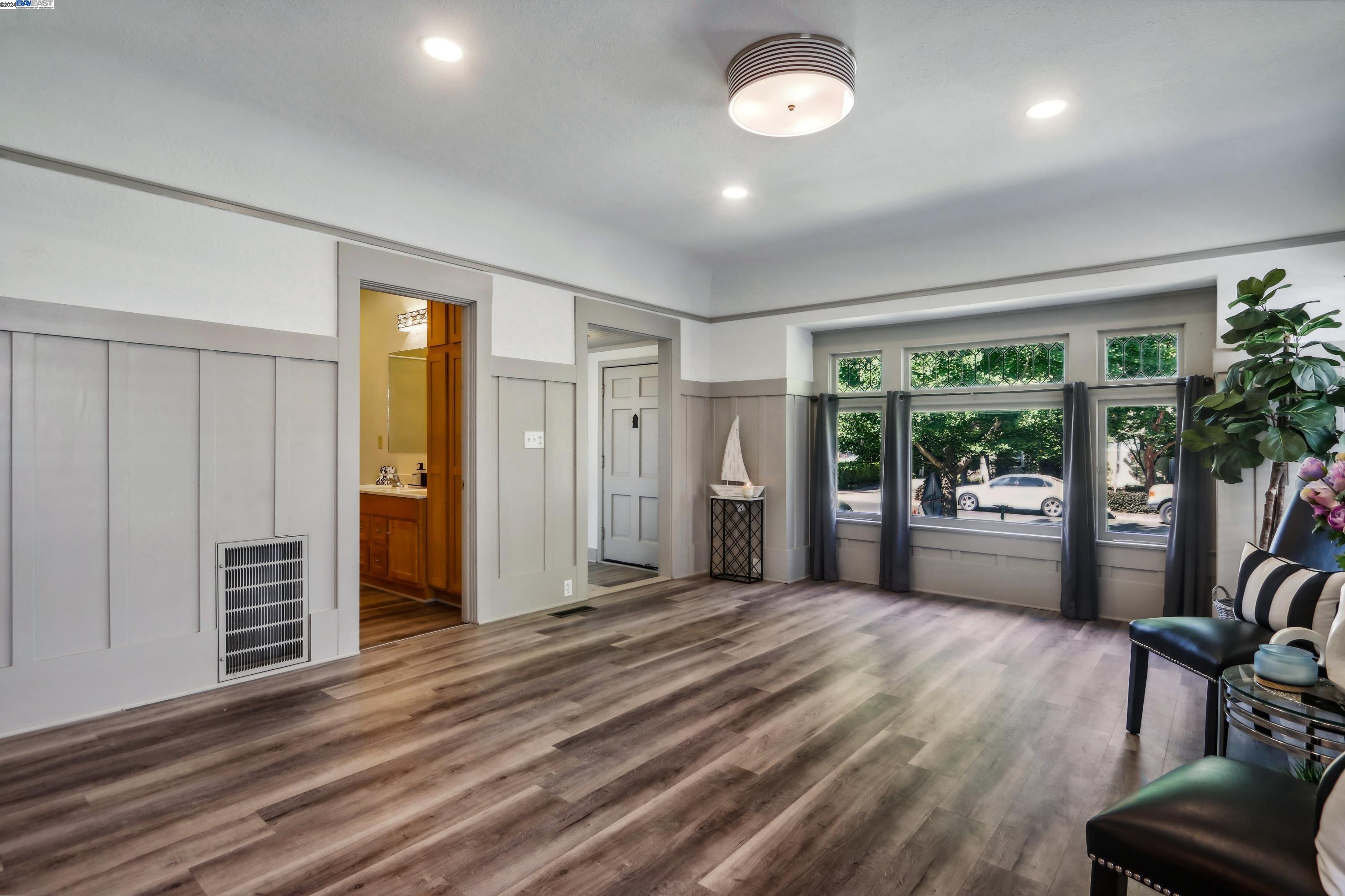 Detail Gallery Image 7 of 58 For 774 S 12th St, San Jose,  CA 95112 - 3 Beds | 2 Baths