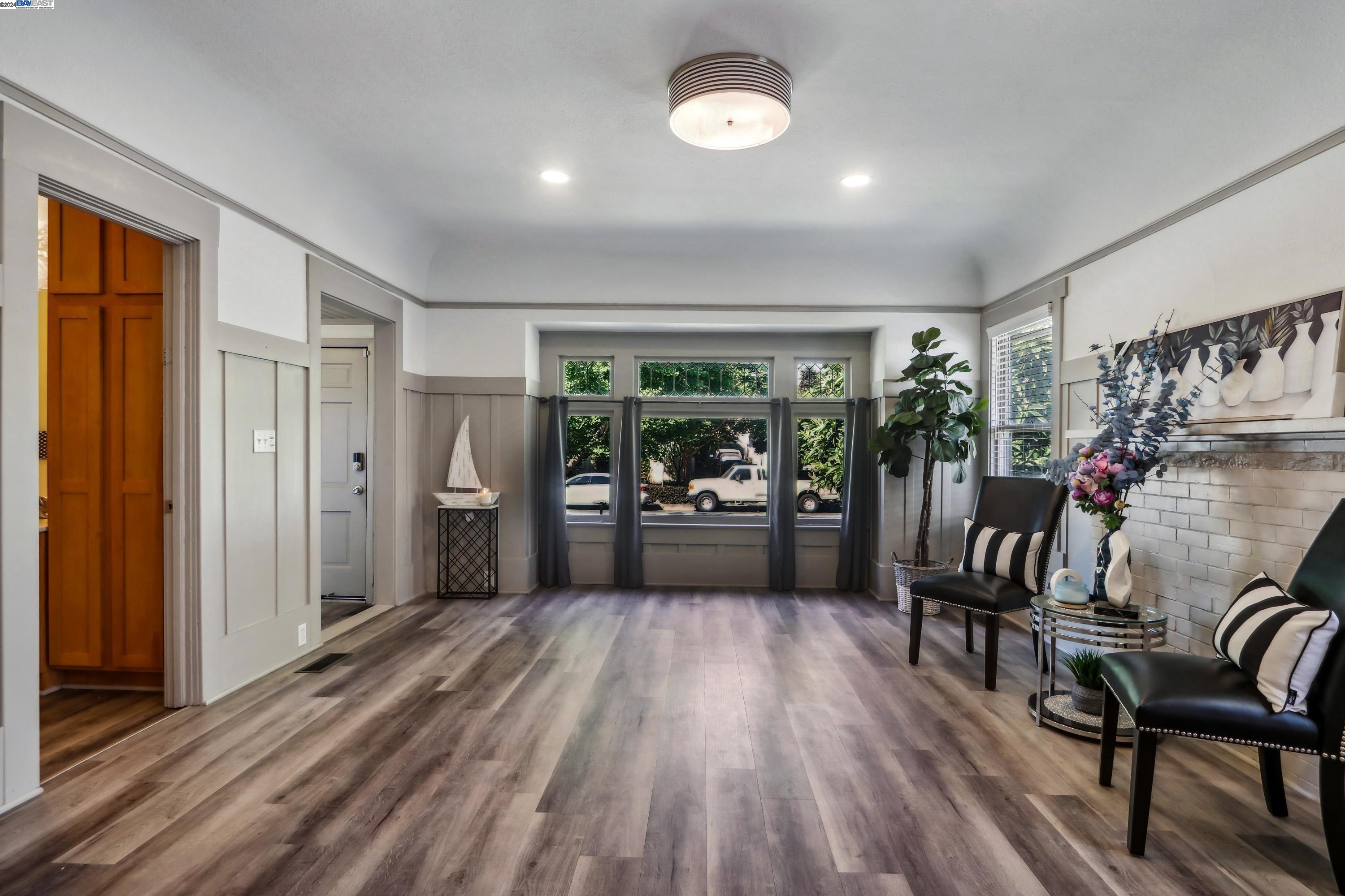 Detail Gallery Image 8 of 58 For 774 S 12th St, San Jose,  CA 95112 - 3 Beds | 2 Baths