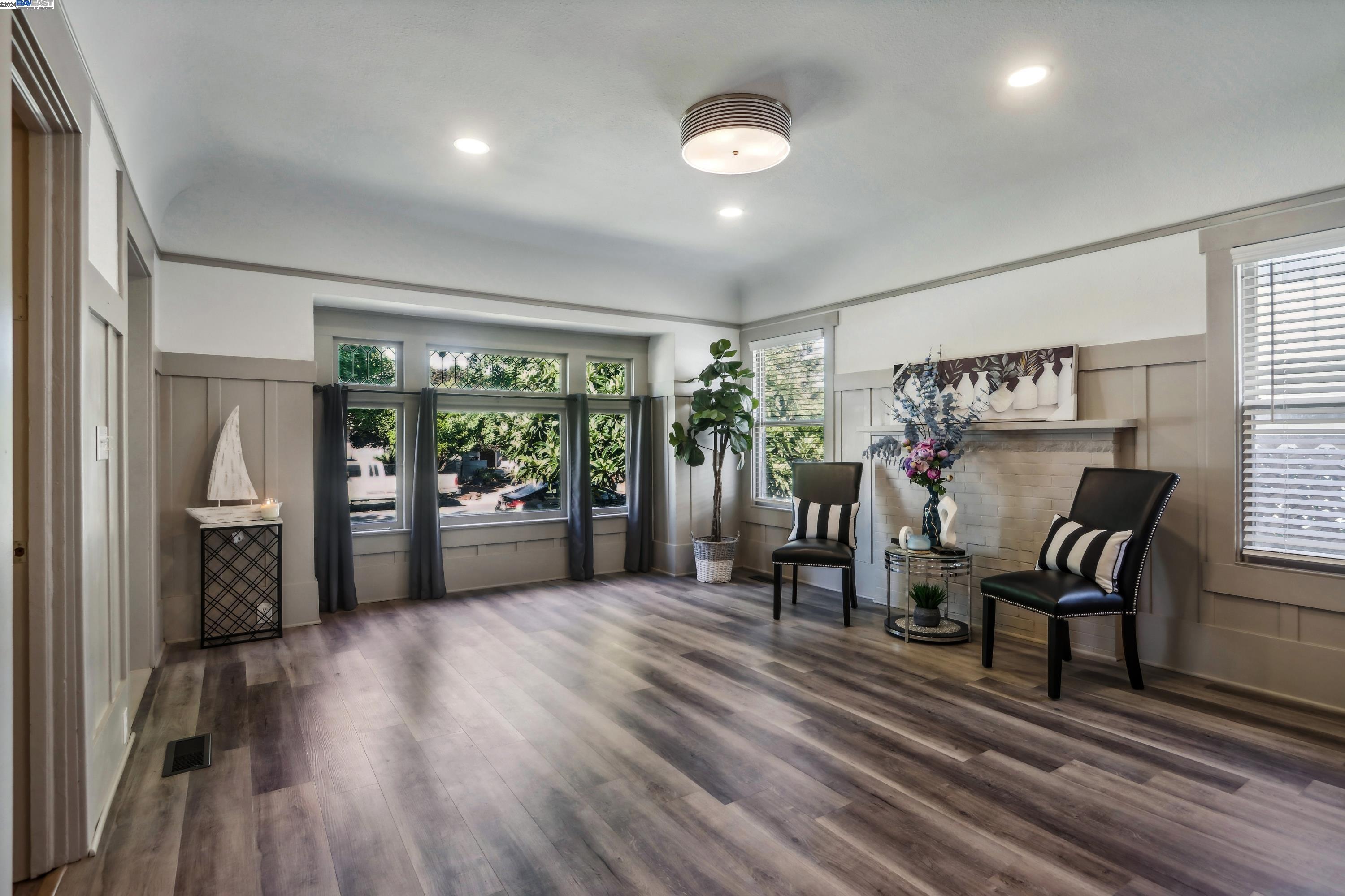 Detail Gallery Image 9 of 58 For 774 S 12th St, San Jose,  CA 95112 - 3 Beds | 2 Baths