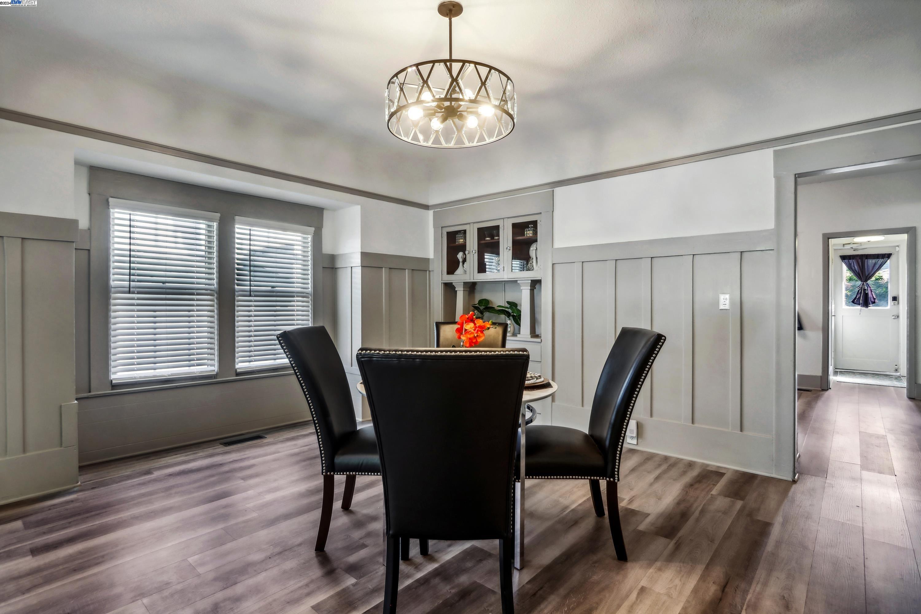 Detail Gallery Image 10 of 58 For 774 S 12th St, San Jose,  CA 95112 - 3 Beds | 2 Baths