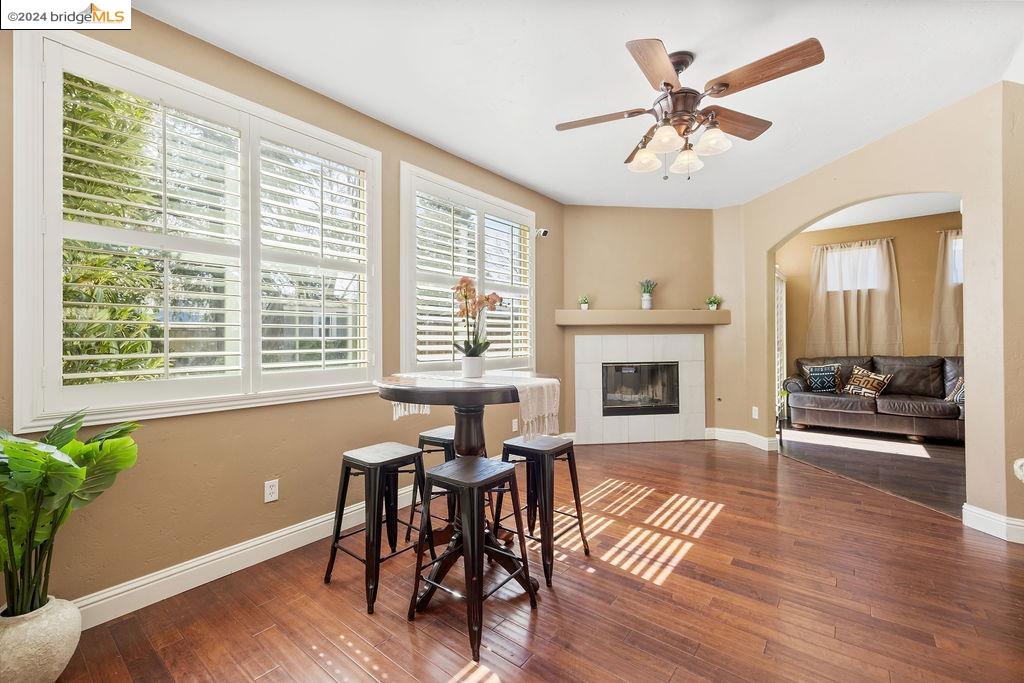 Detail Gallery Image 14 of 31 For 777 Chateau Cir, Vacaville,  CA 95687 - 3 Beds | 2/1 Baths