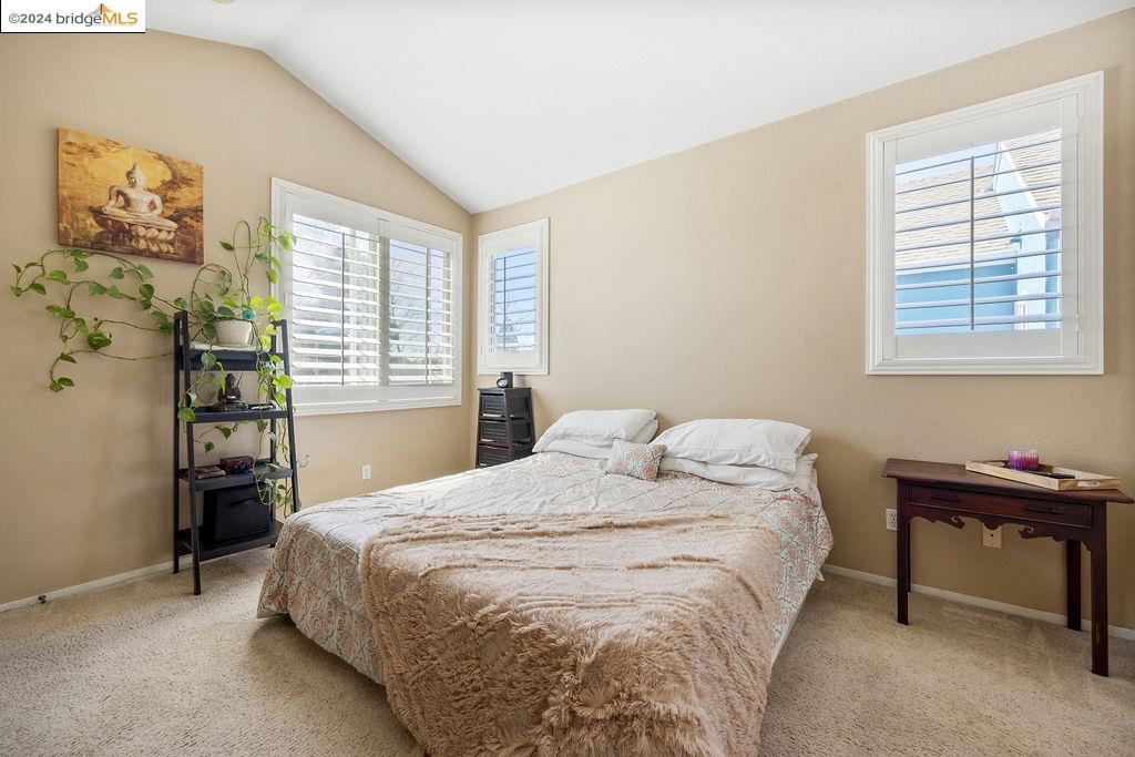Detail Gallery Image 15 of 31 For 777 Chateau Cir, Vacaville,  CA 95687 - 3 Beds | 2/1 Baths