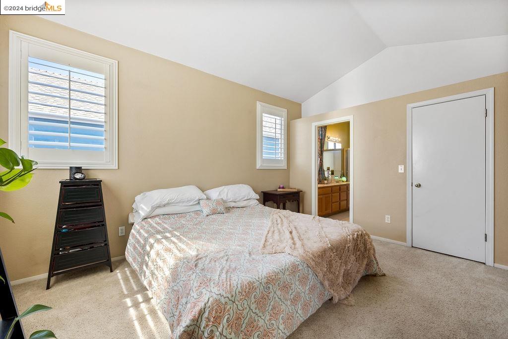 Detail Gallery Image 16 of 31 For 777 Chateau Cir, Vacaville,  CA 95687 - 3 Beds | 2/1 Baths