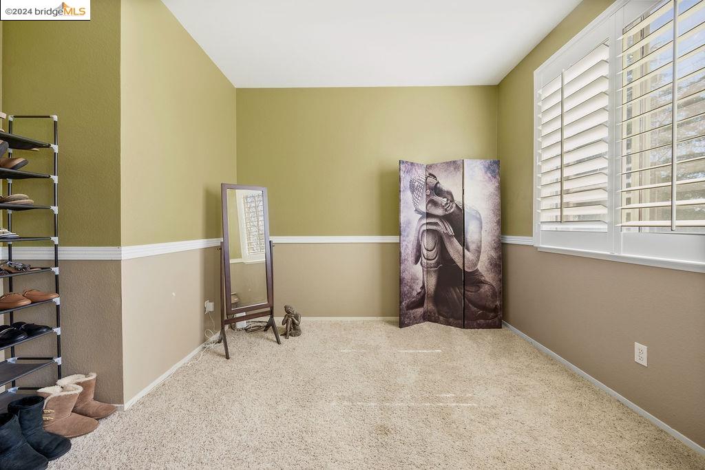Detail Gallery Image 20 of 31 For 777 Chateau Cir, Vacaville,  CA 95687 - 3 Beds | 2/1 Baths