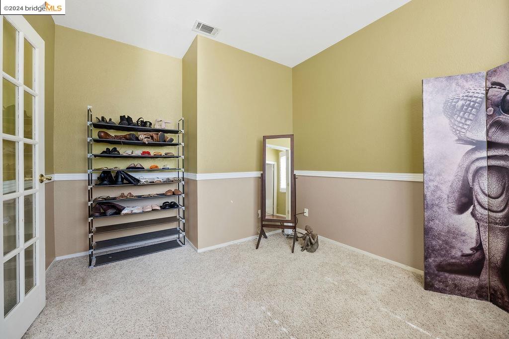 Detail Gallery Image 21 of 31 For 777 Chateau Cir, Vacaville,  CA 95687 - 3 Beds | 2/1 Baths