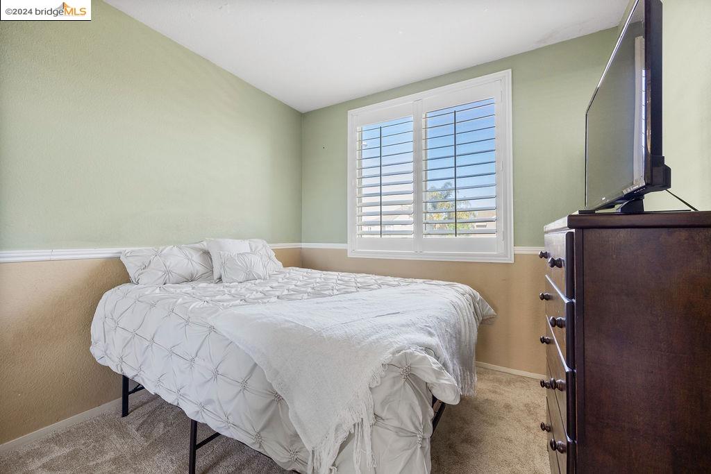 Detail Gallery Image 23 of 31 For 777 Chateau Cir, Vacaville,  CA 95687 - 3 Beds | 2/1 Baths