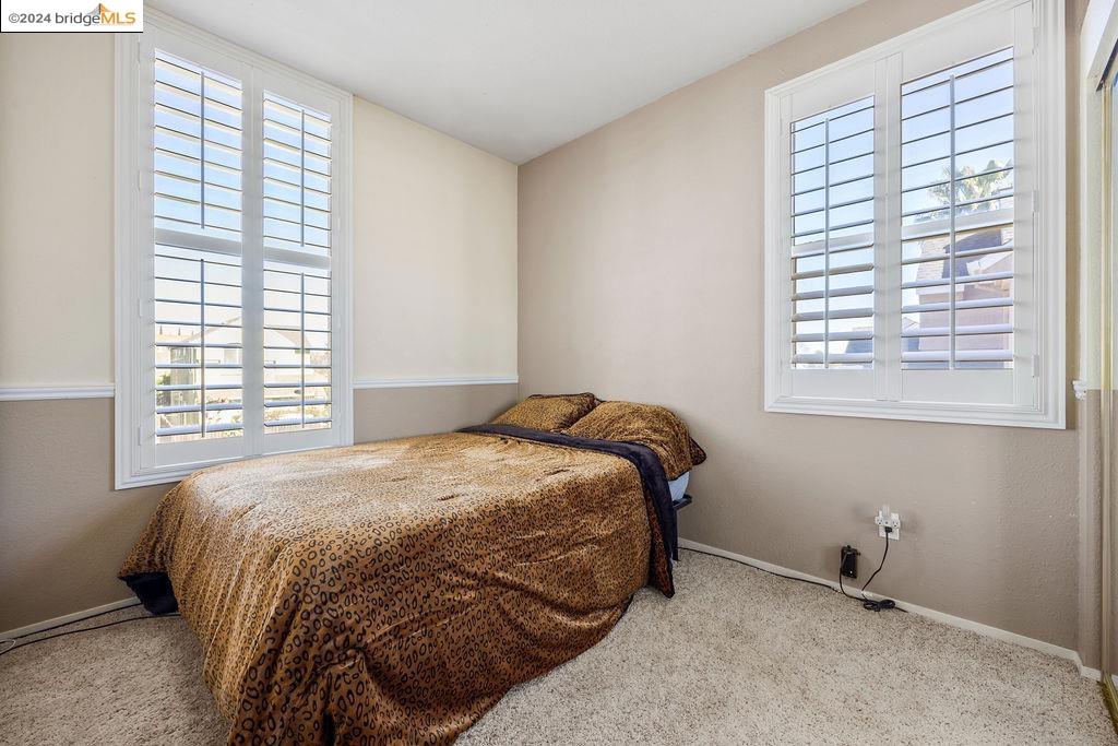 Detail Gallery Image 25 of 31 For 777 Chateau Cir, Vacaville,  CA 95687 - 3 Beds | 2/1 Baths