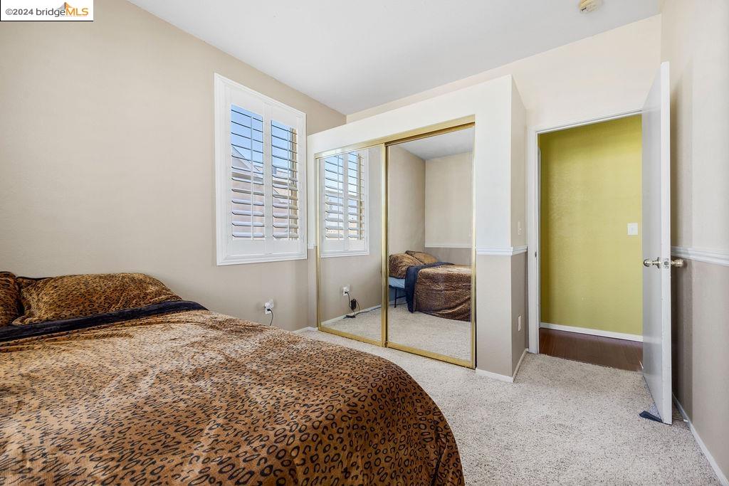 Detail Gallery Image 26 of 31 For 777 Chateau Cir, Vacaville,  CA 95687 - 3 Beds | 2/1 Baths