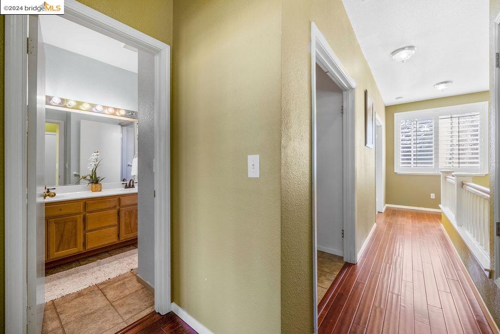 Detail Gallery Image 27 of 31 For 777 Chateau Cir, Vacaville,  CA 95687 - 3 Beds | 2/1 Baths