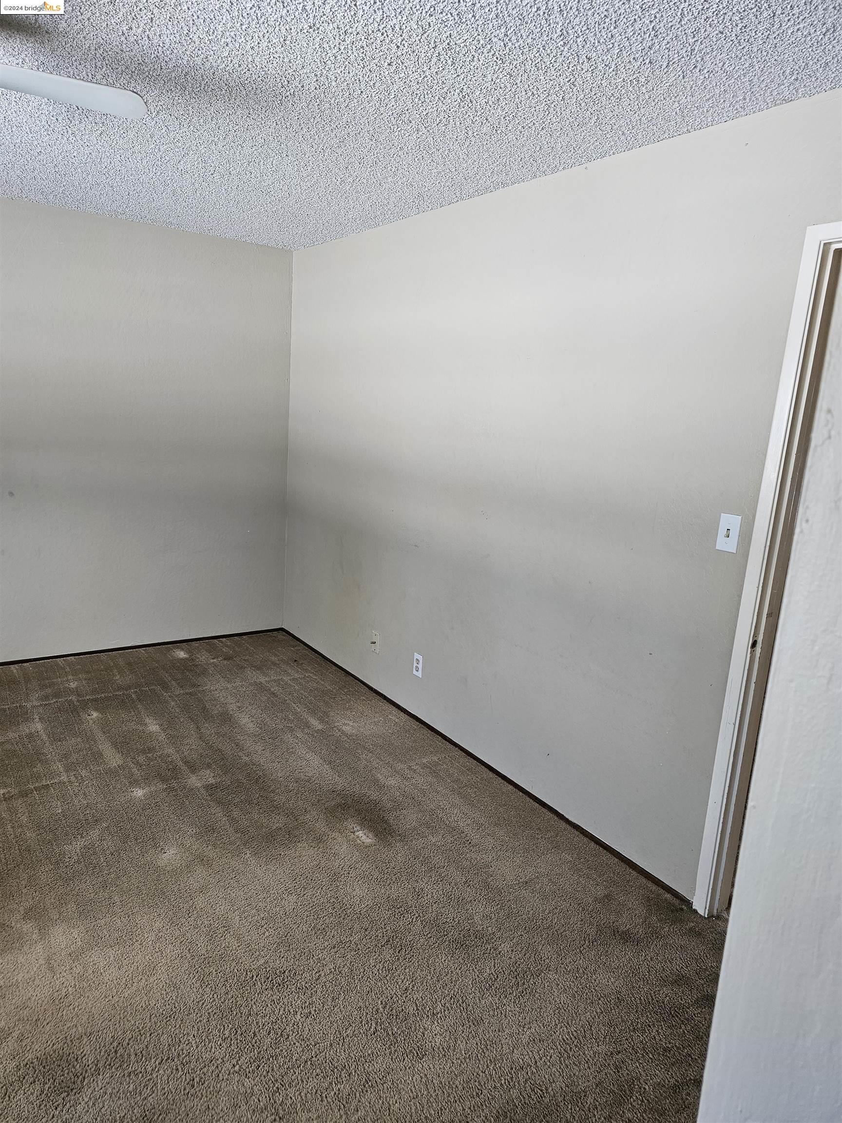 Detail Gallery Image 19 of 24 For 1823 Wildbrook Ct #C,  Concord,  CA 94521 - 3 Beds | 2 Baths