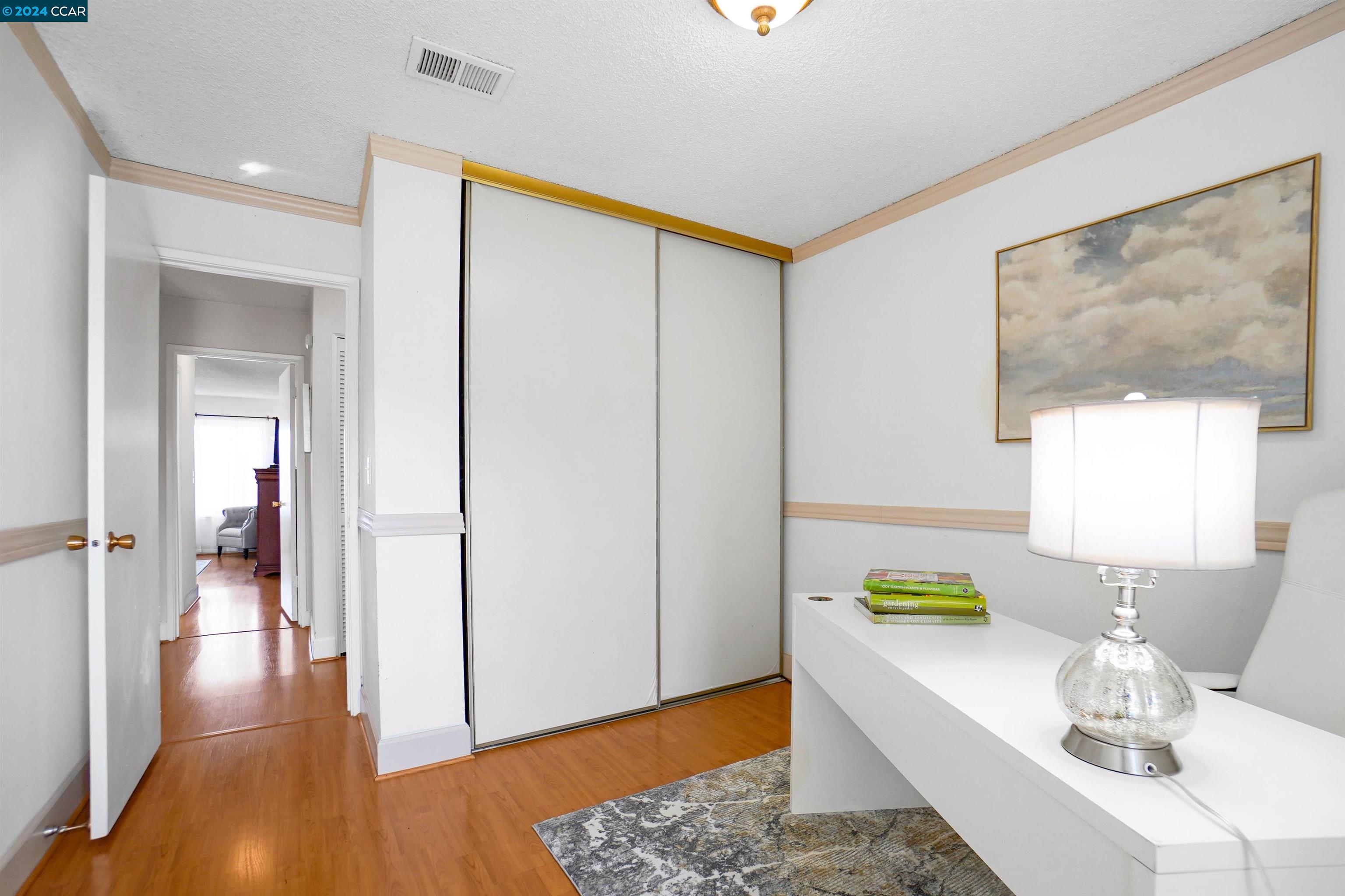 Detail Gallery Image 22 of 45 For 118 Cottonwood Ct, Hercules,  CA 94547 - 3 Beds | 2 Baths