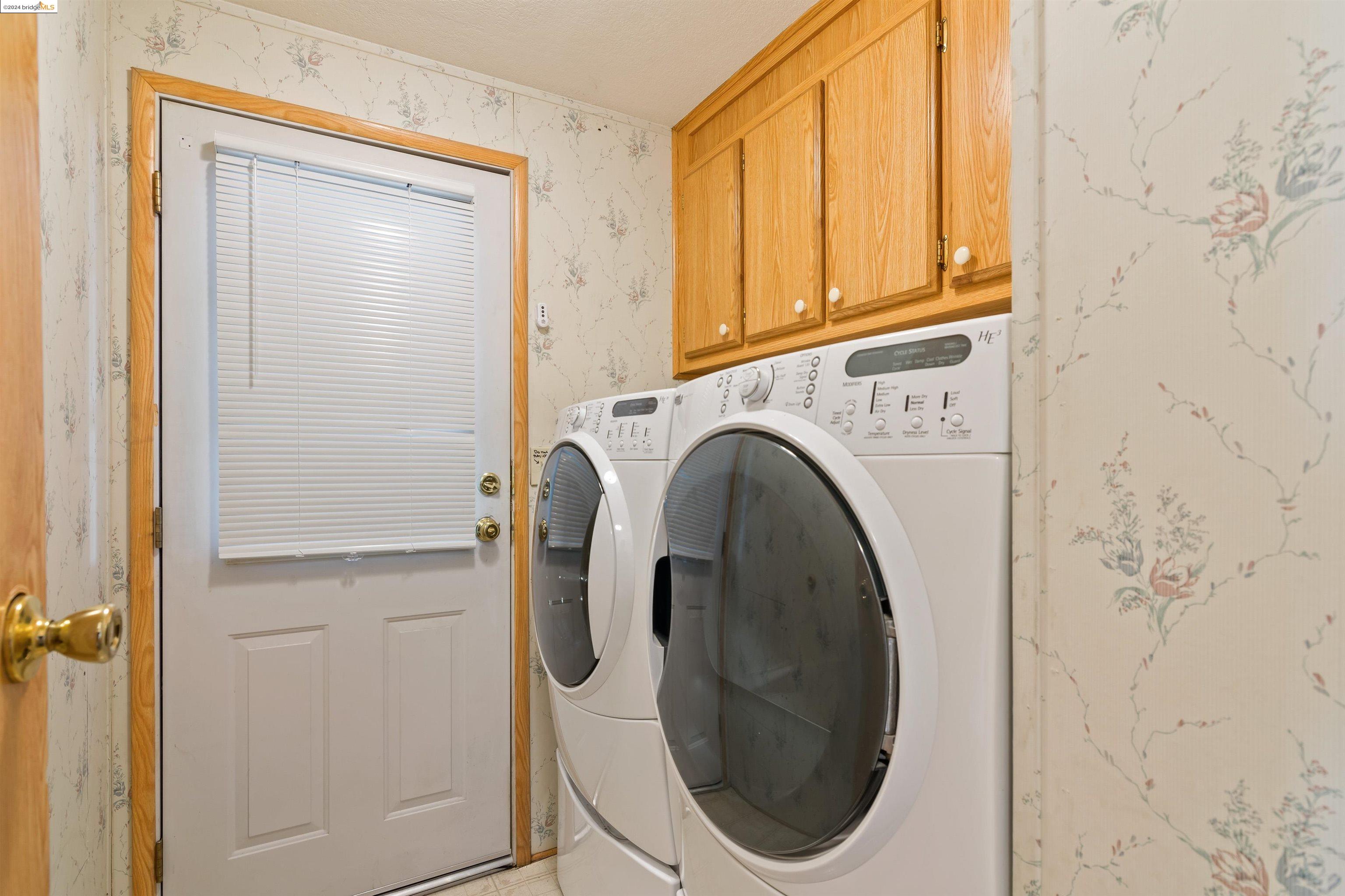 Detail Gallery Image 11 of 16 For 312 Alcott Ct #166,  Bethel Island,  CA 94511 - 2 Beds | 2 Baths