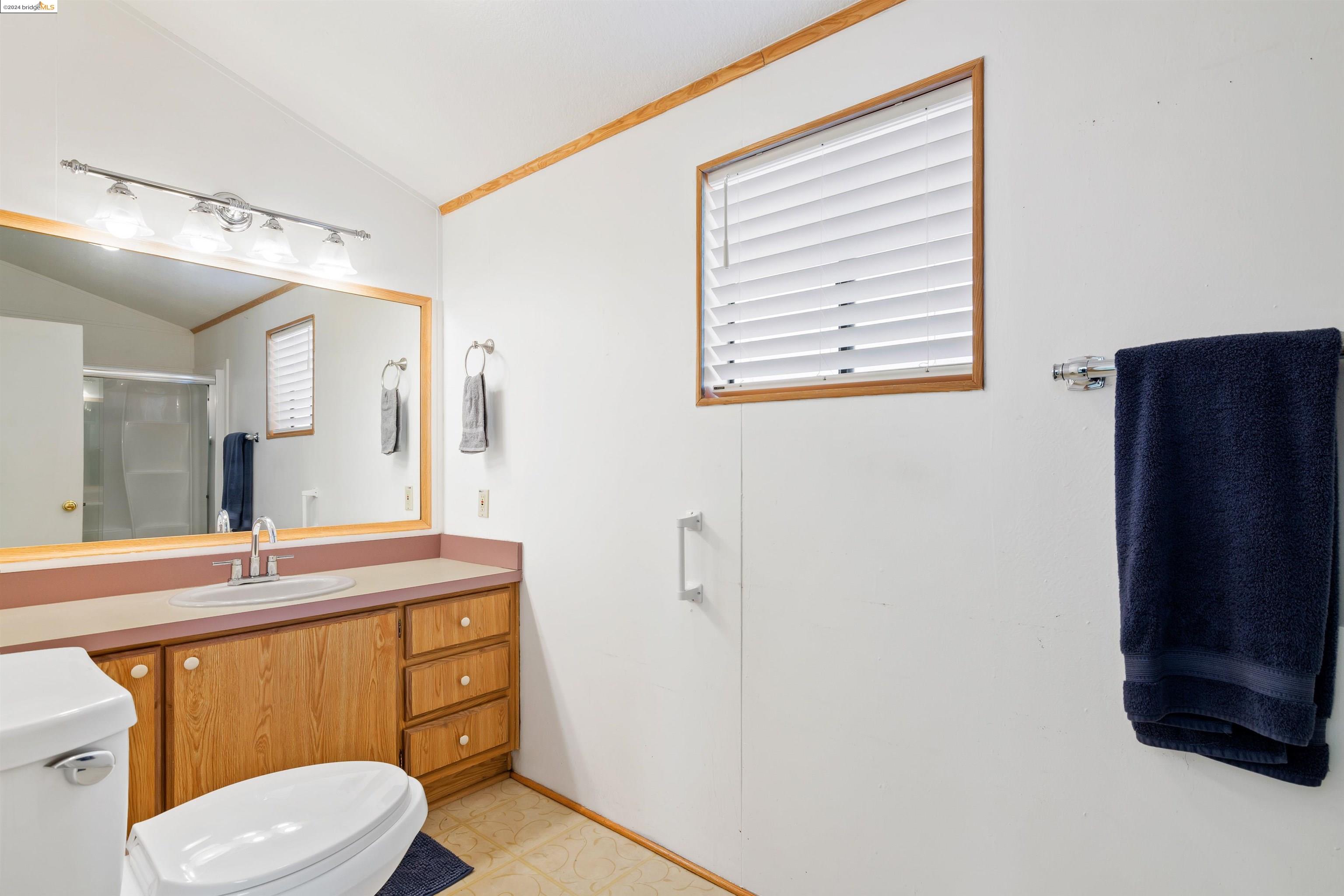 Detail Gallery Image 9 of 16 For 312 Alcott Ct #166,  Bethel Island,  CA 94511 - 2 Beds | 2 Baths