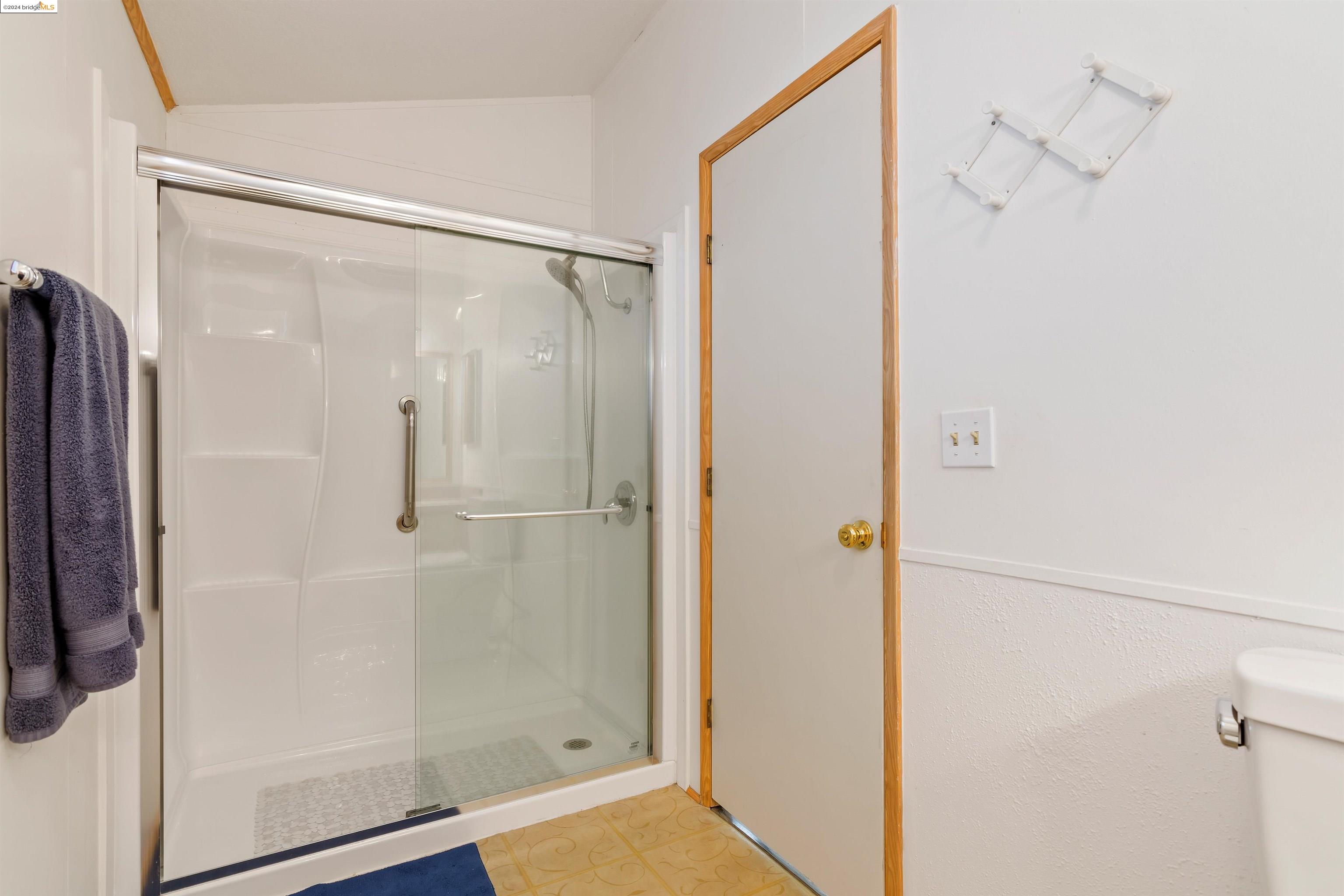 Detail Gallery Image 10 of 16 For 312 Alcott Ct #166,  Bethel Island,  CA 94511 - 2 Beds | 2 Baths