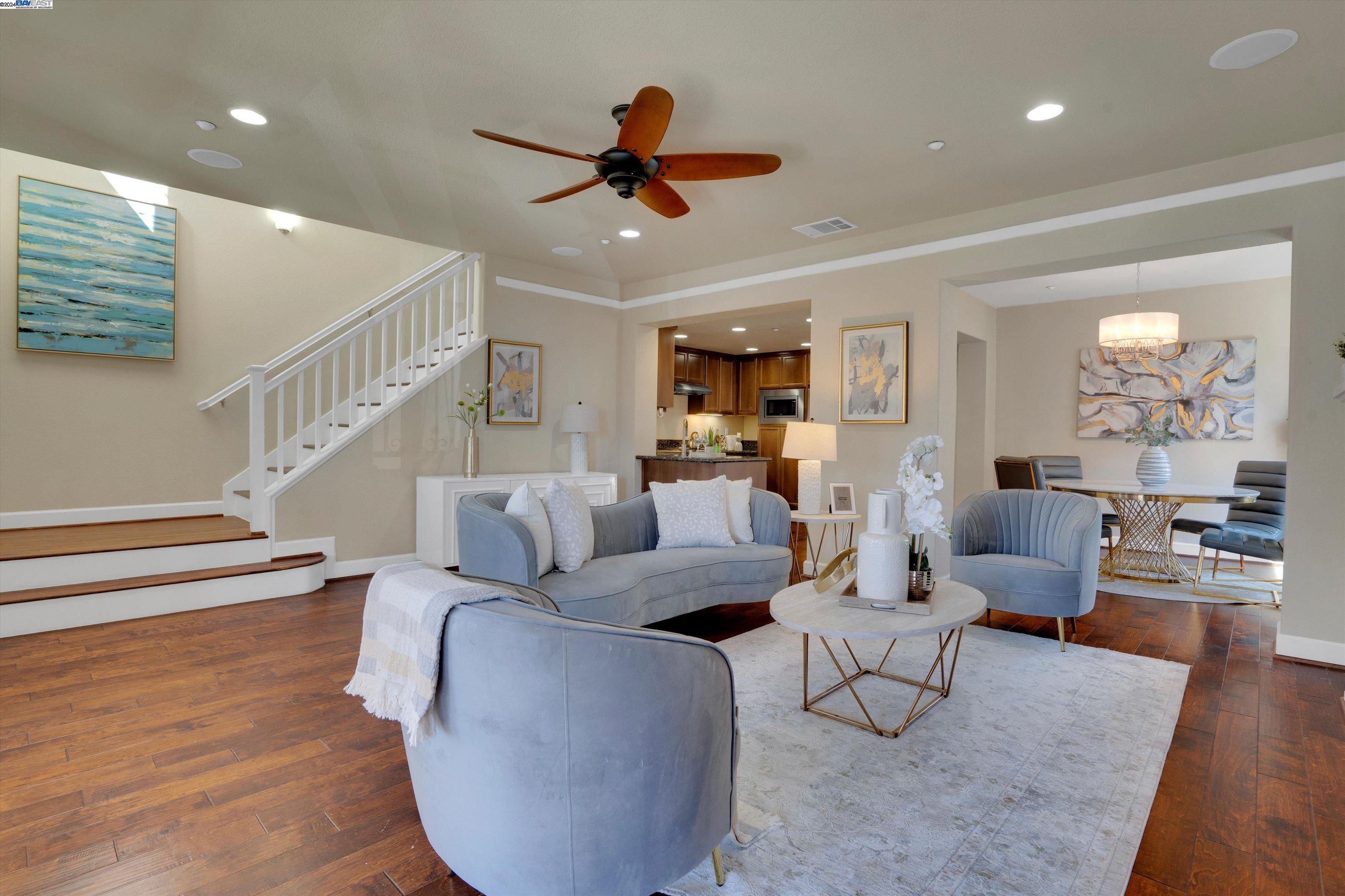 Photo #6: 41053440 Listing 