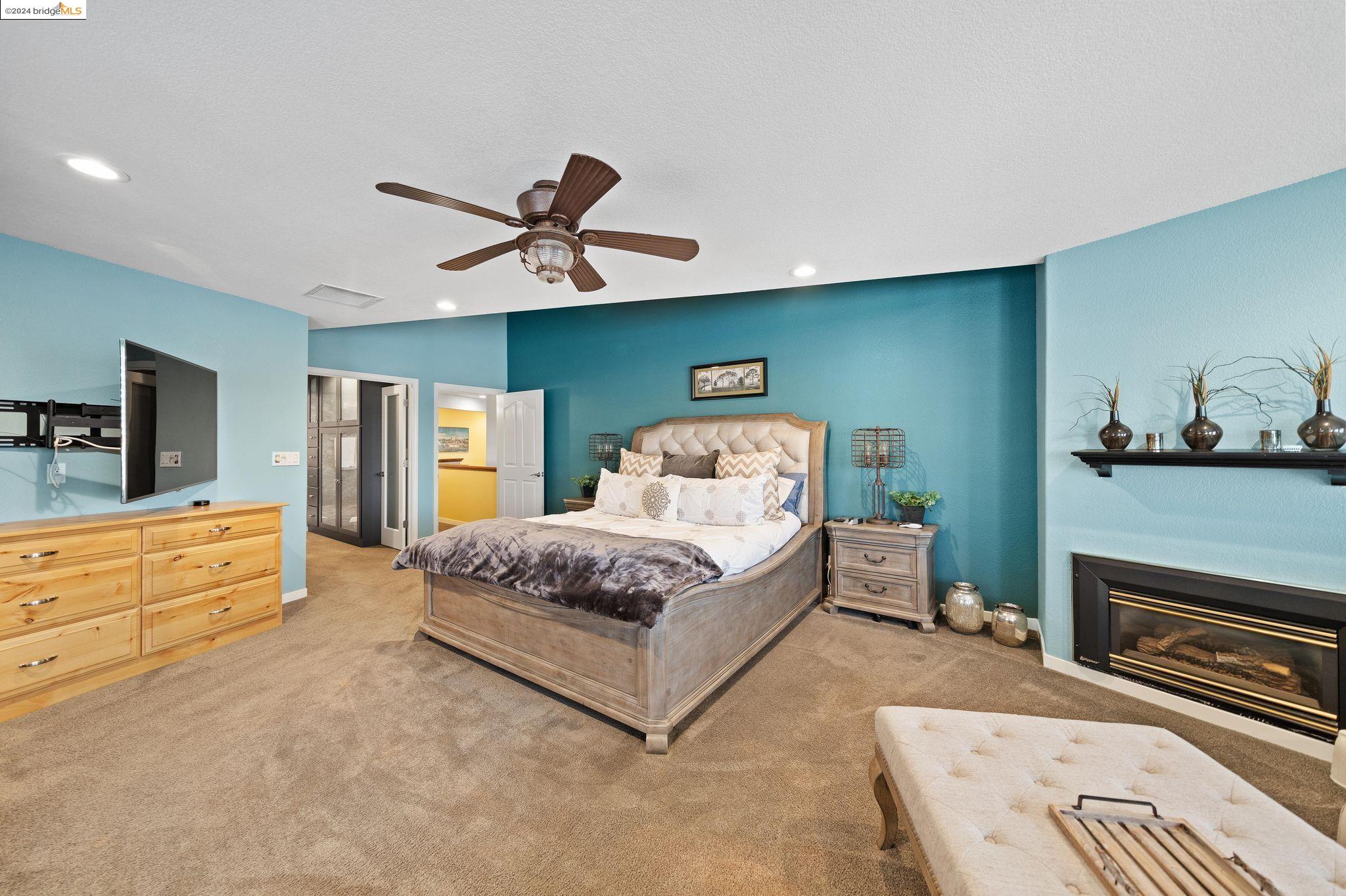 Detail Gallery Image 39 of 60 For 5772 Salmon Ct, Discovery Bay,  CA 94505 - 3 Beds | 2/1 Baths