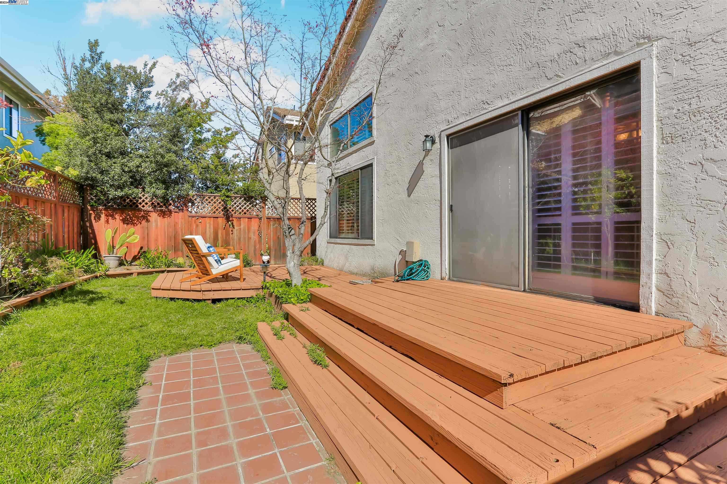 Detail Gallery Image 31 of 34 For 3543 Eggers Dr, Fremont,  CA 94536 - 3 Beds | 2/1 Baths