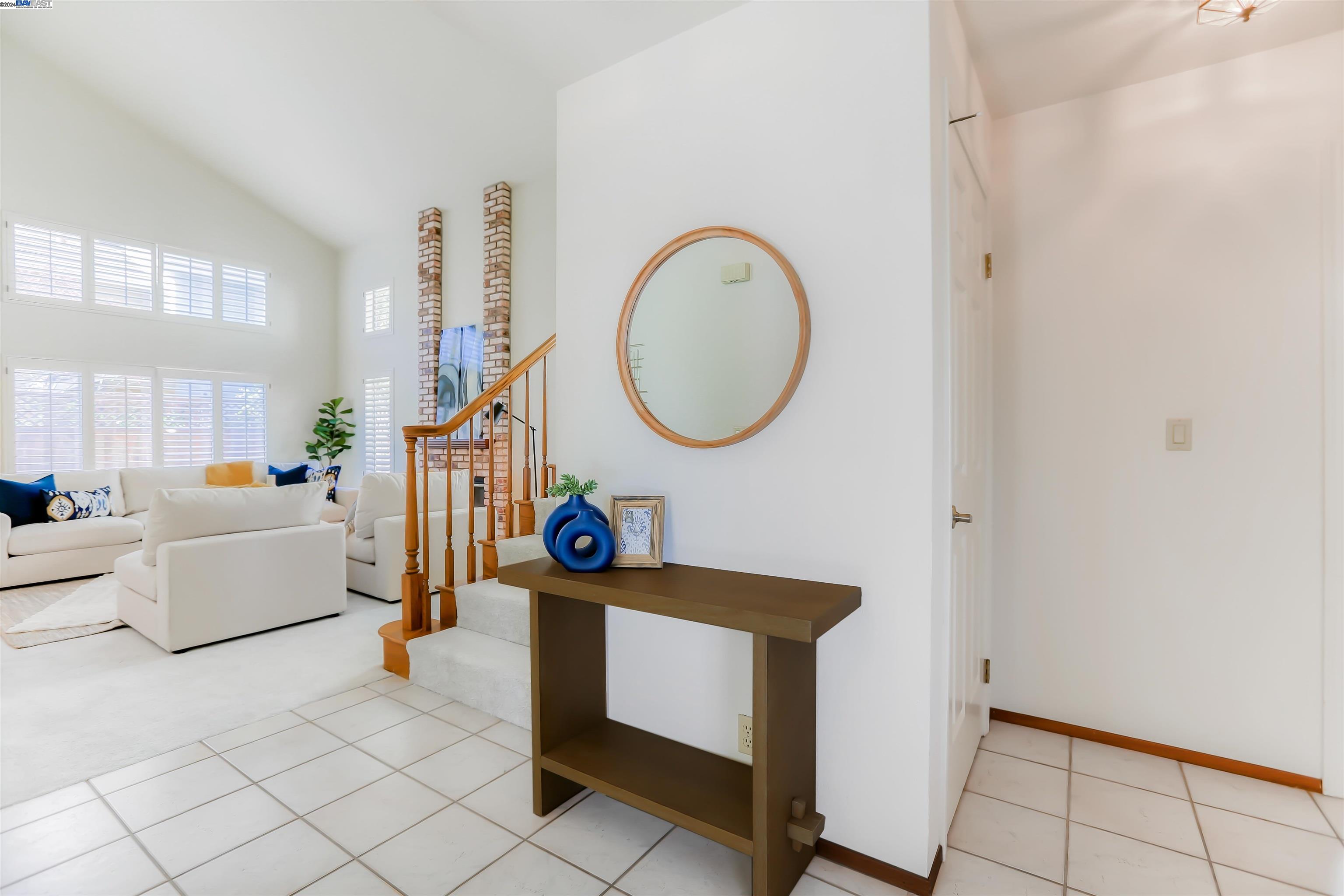 Detail Gallery Image 10 of 34 For 3543 Eggers Dr, Fremont,  CA 94536 - 3 Beds | 2/1 Baths