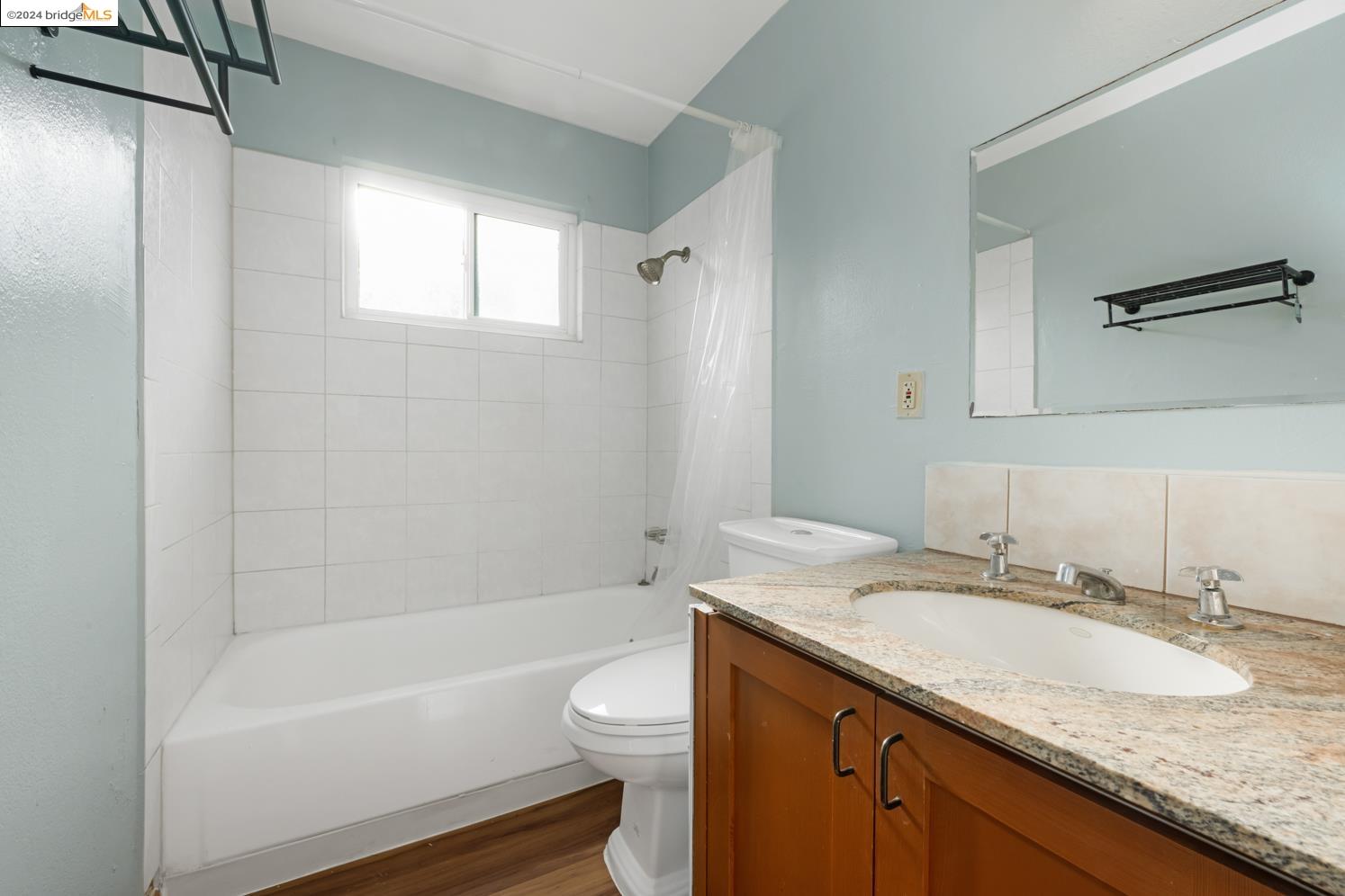 Detail Gallery Image 21 of 29 For 1636 99th Ave, Oakland,  CA 94603 - – Beds | – Baths