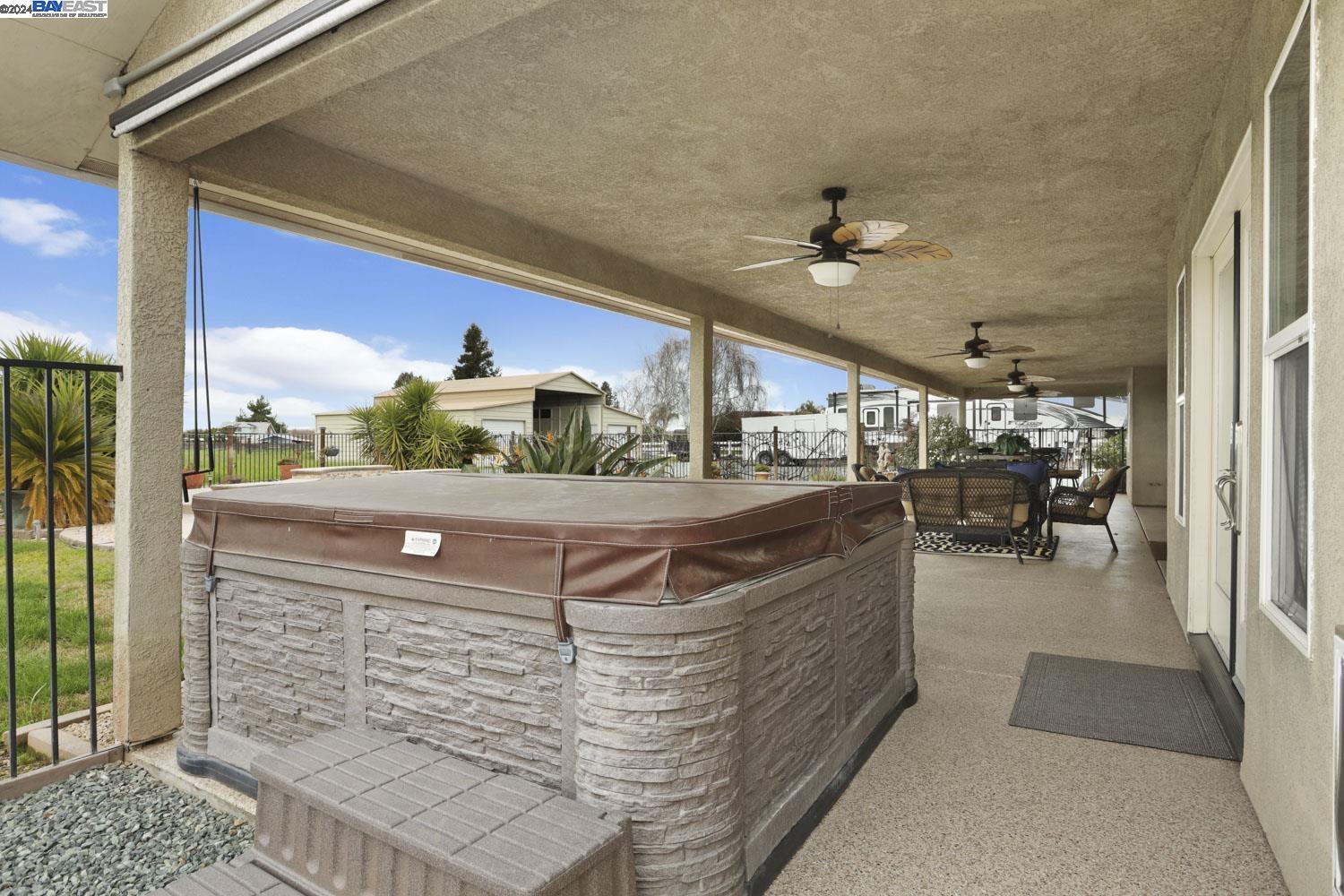 Detail Gallery Image 31 of 59 For 30421 E Danae Ln, Oakdale,  CA 95361 - 3 Beds | 2 Baths