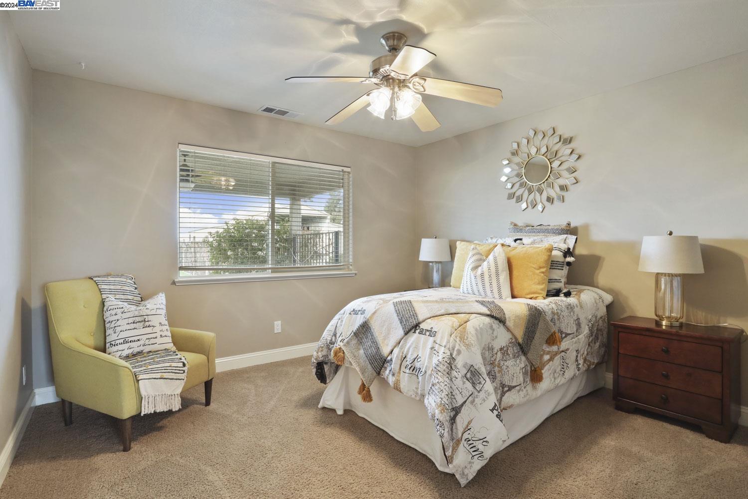 Detail Gallery Image 53 of 59 For 30421 E Danae Ln, Oakdale,  CA 95361 - 3 Beds | 2 Baths