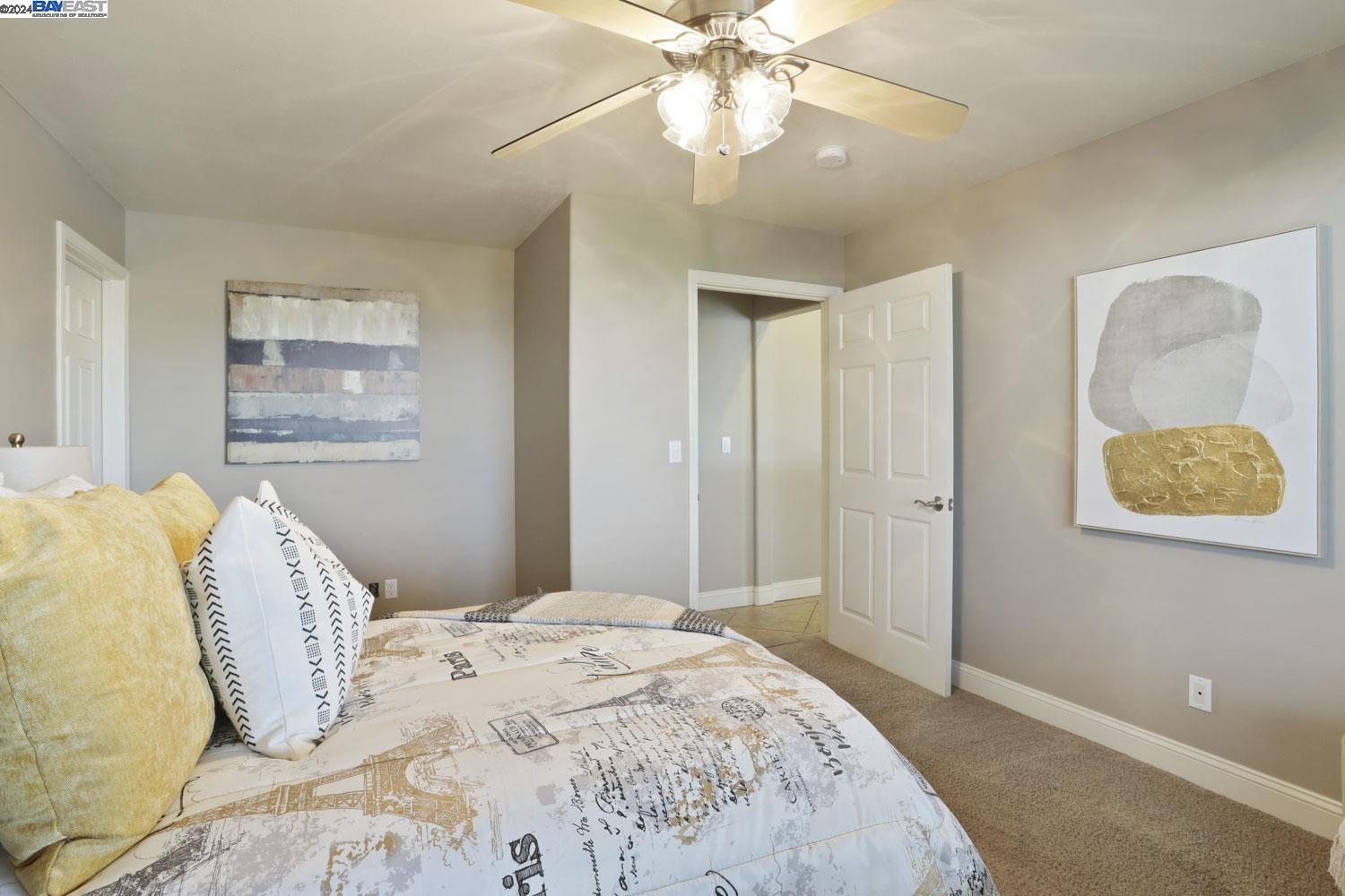 Detail Gallery Image 54 of 59 For 30421 E Danae Ln, Oakdale,  CA 95361 - 3 Beds | 2 Baths