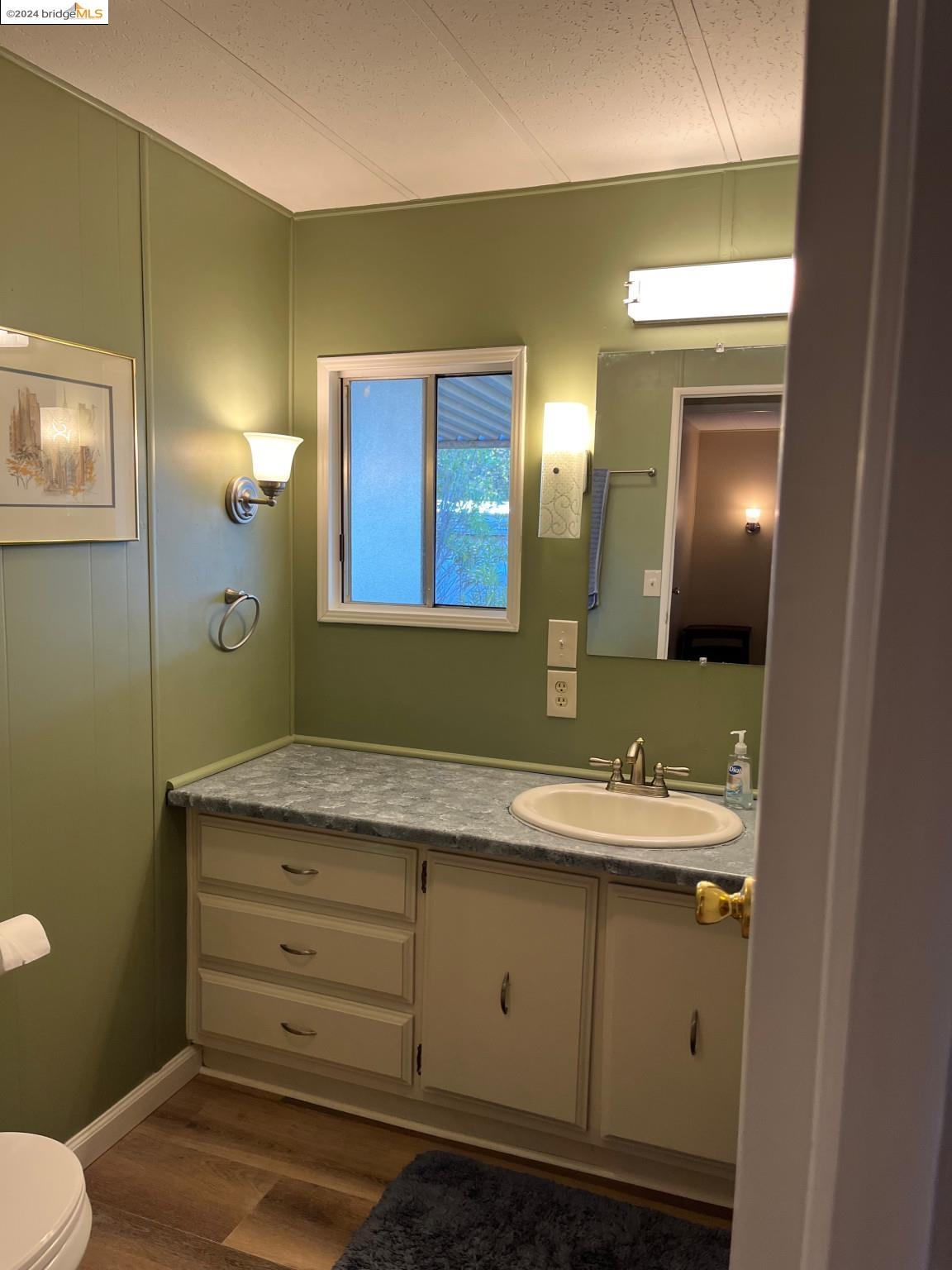 Detail Gallery Image 8 of 15 For 1516 Tulip Circle, Auburn,  CA 95603 - 2 Beds | 2 Baths