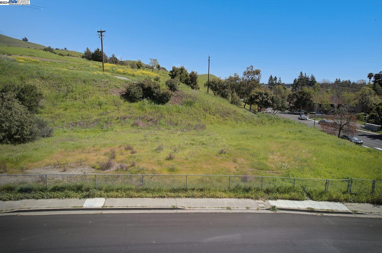 Detail Gallery Image 1 of 1 For 209 Appian Way, Union City,  CA 94587 - – Beds | – Baths