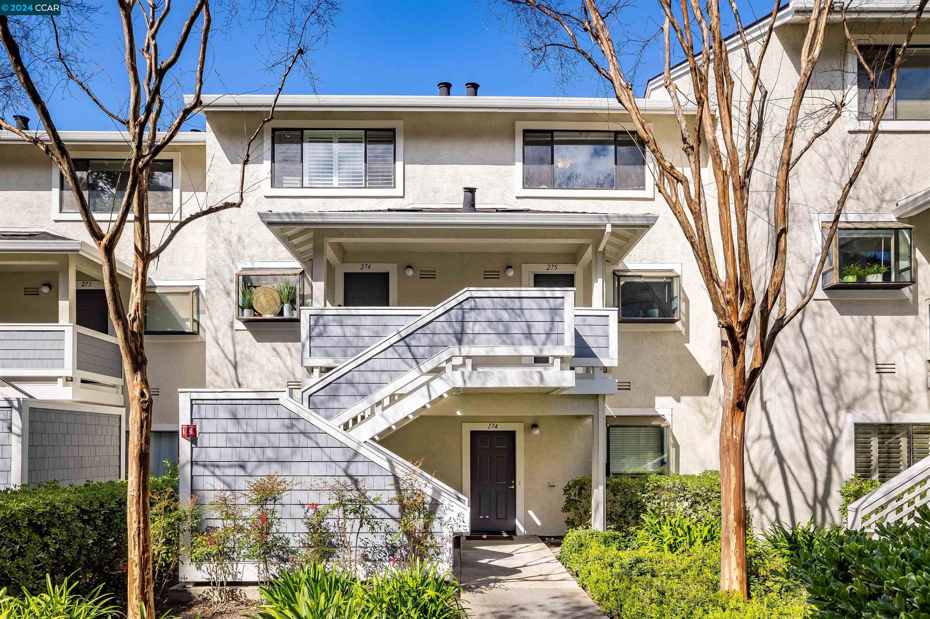 Photo #3: 41053509 Listing 