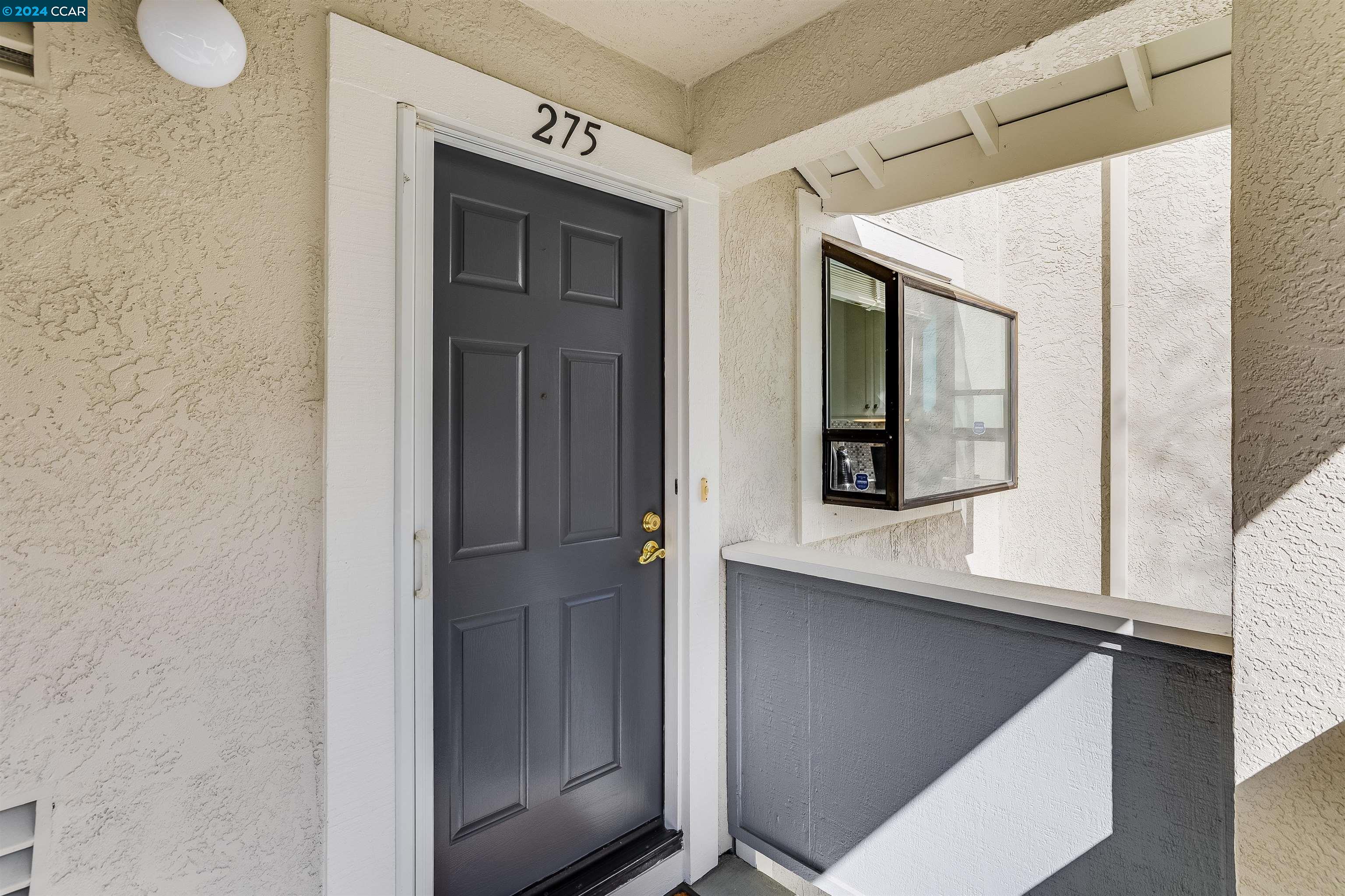 Photo #4: 41053509 Listing 