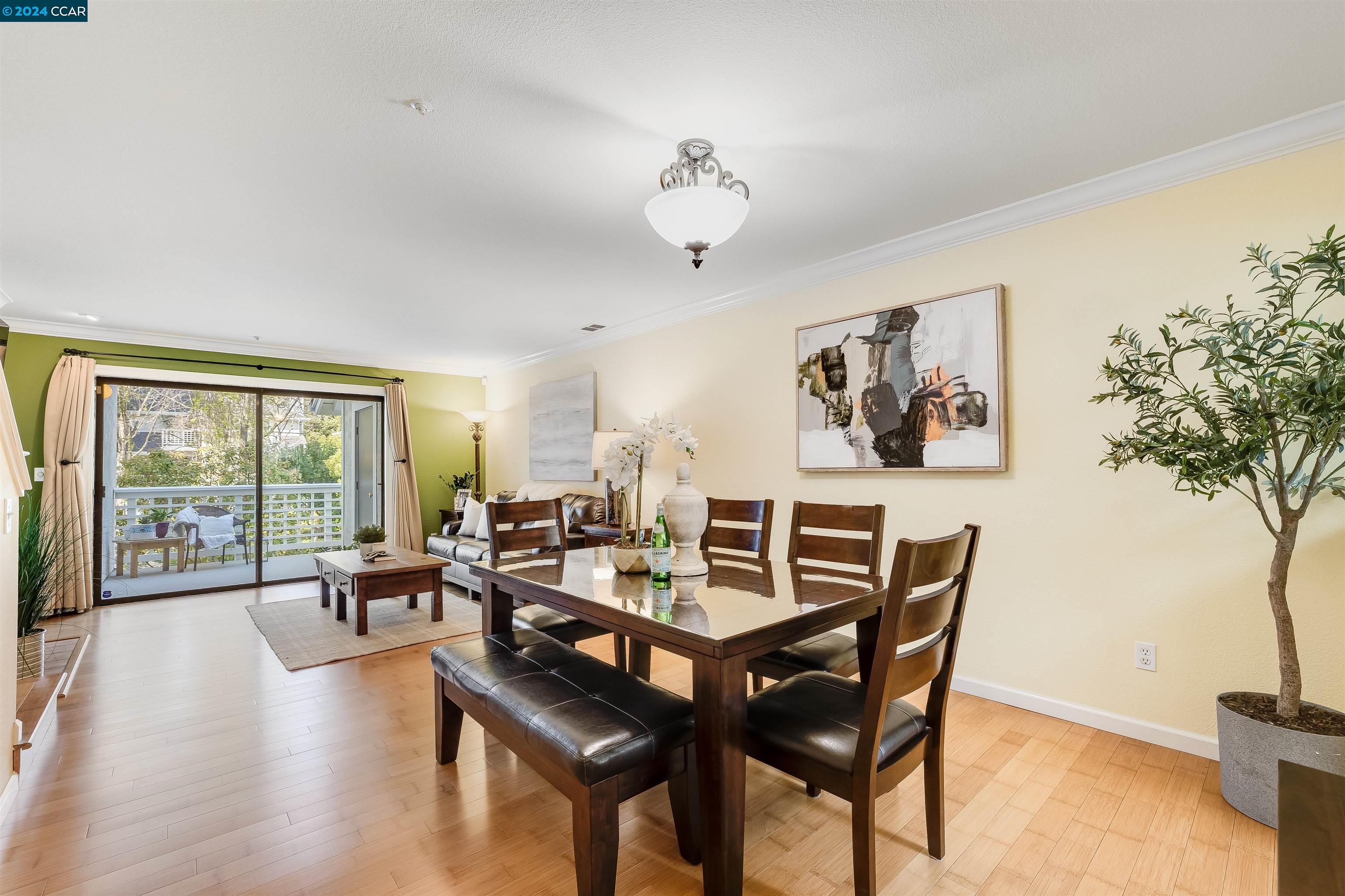 Photo #6: 41053509 Listing 