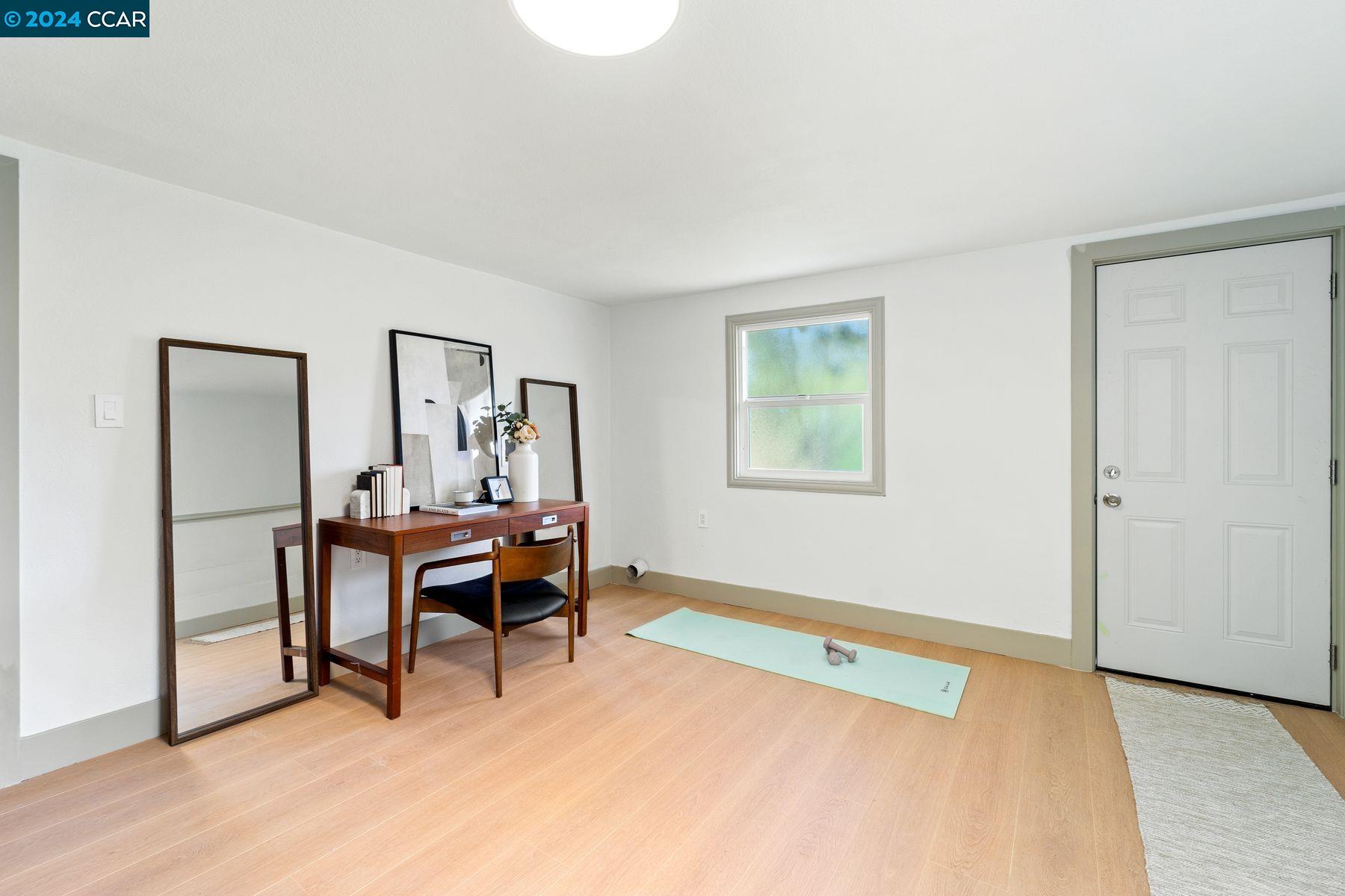 Detail Gallery Image 38 of 52 For 3432 Simmons St, Oakland,  CA 94619 - 3 Beds | 2/1 Baths