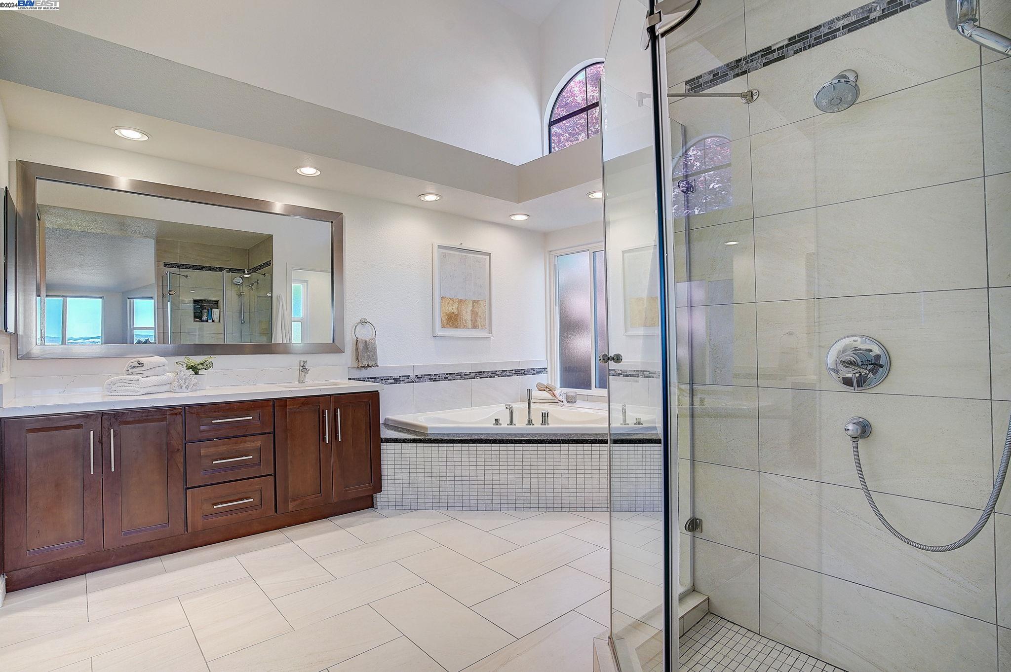Detail Gallery Image 23 of 60 For 11468 Rothschild Pl, Dublin,  CA 94568 - 4 Beds | 2/1 Baths