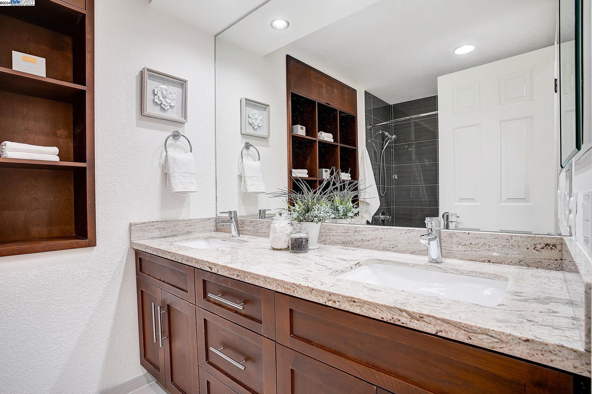 Detail Gallery Image 28 of 60 For 11468 Rothschild Pl, Dublin,  CA 94568 - 4 Beds | 2/1 Baths