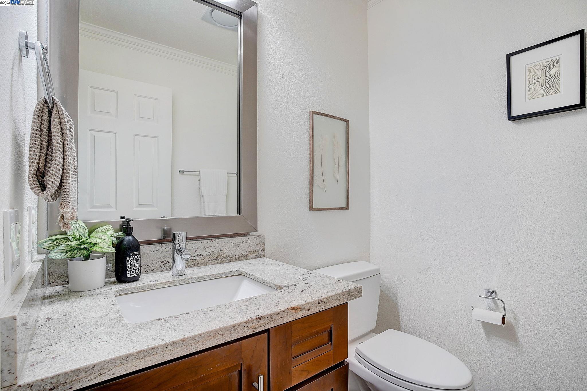 Detail Gallery Image 35 of 60 For 11468 Rothschild Pl, Dublin,  CA 94568 - 4 Beds | 2/1 Baths