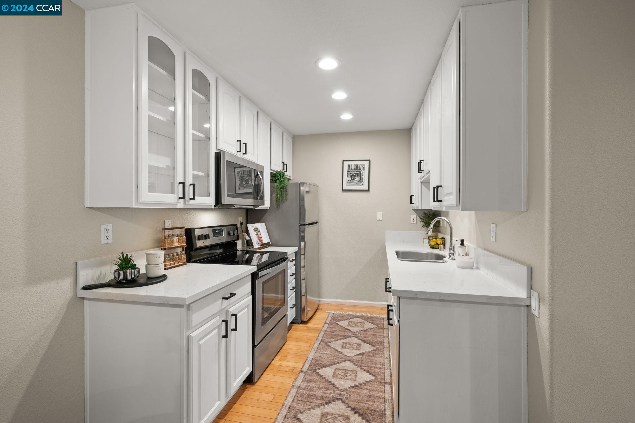Photo #3: 41053561 Listing 